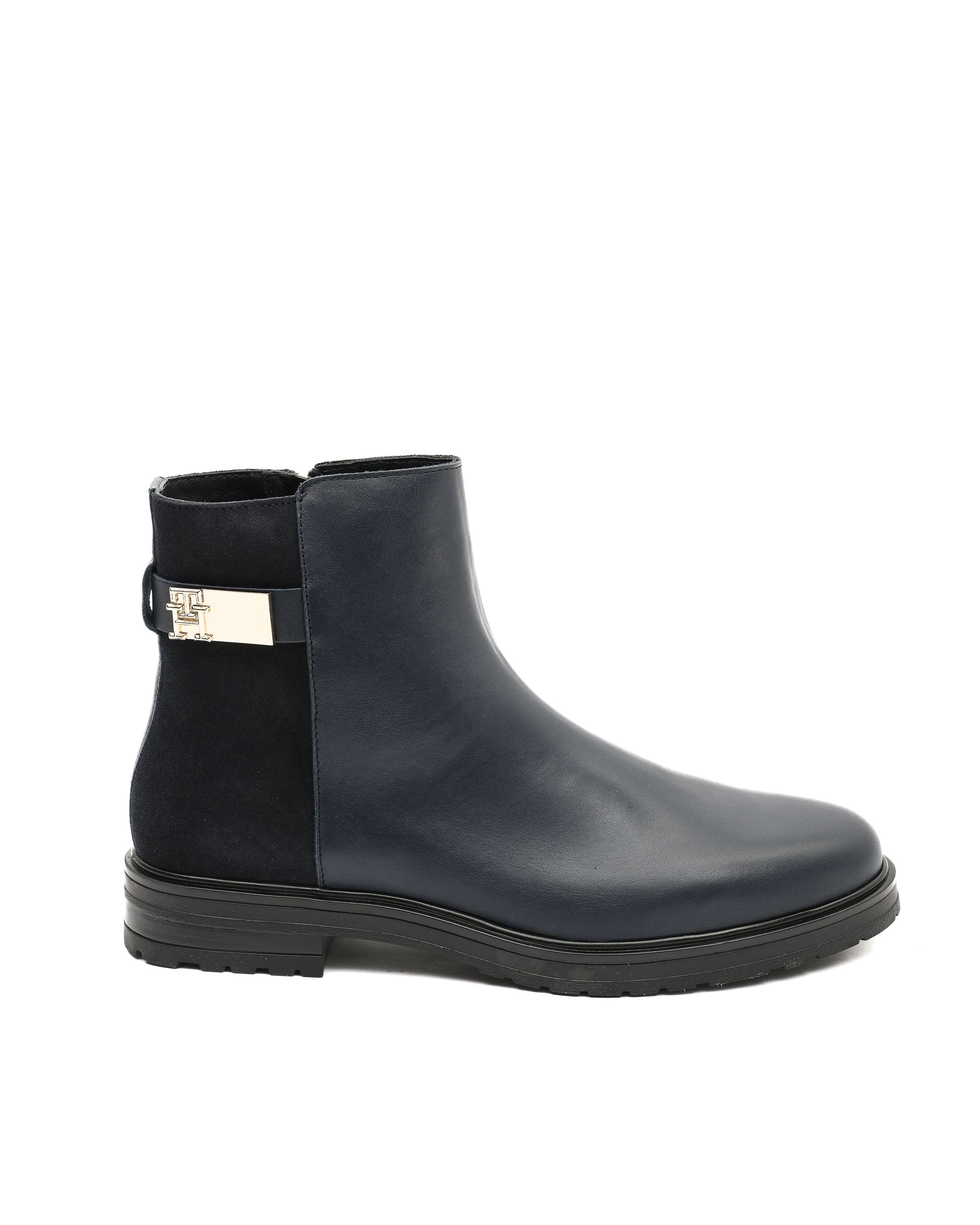 FW0FW08336DW6