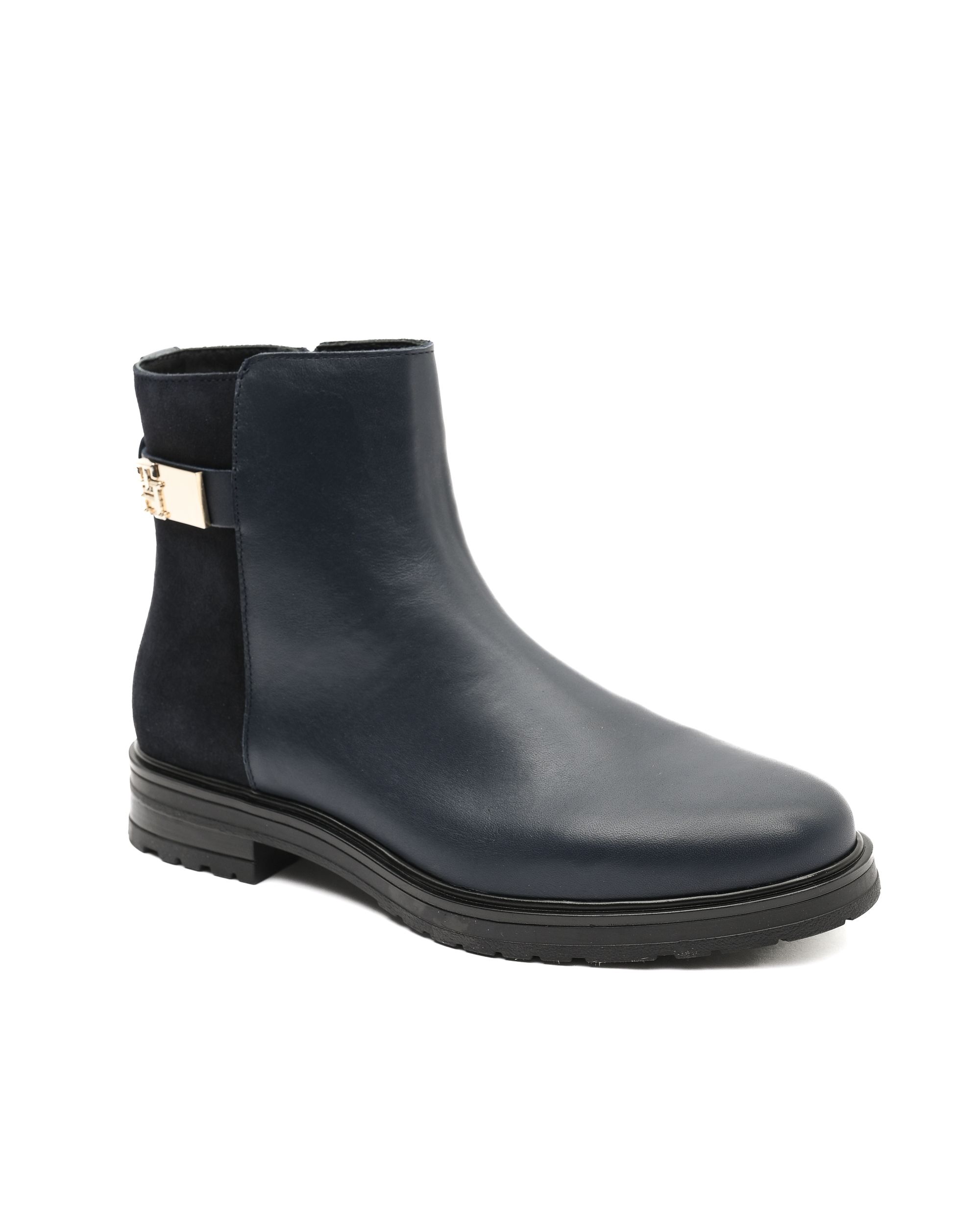 FW0FW08336DW6