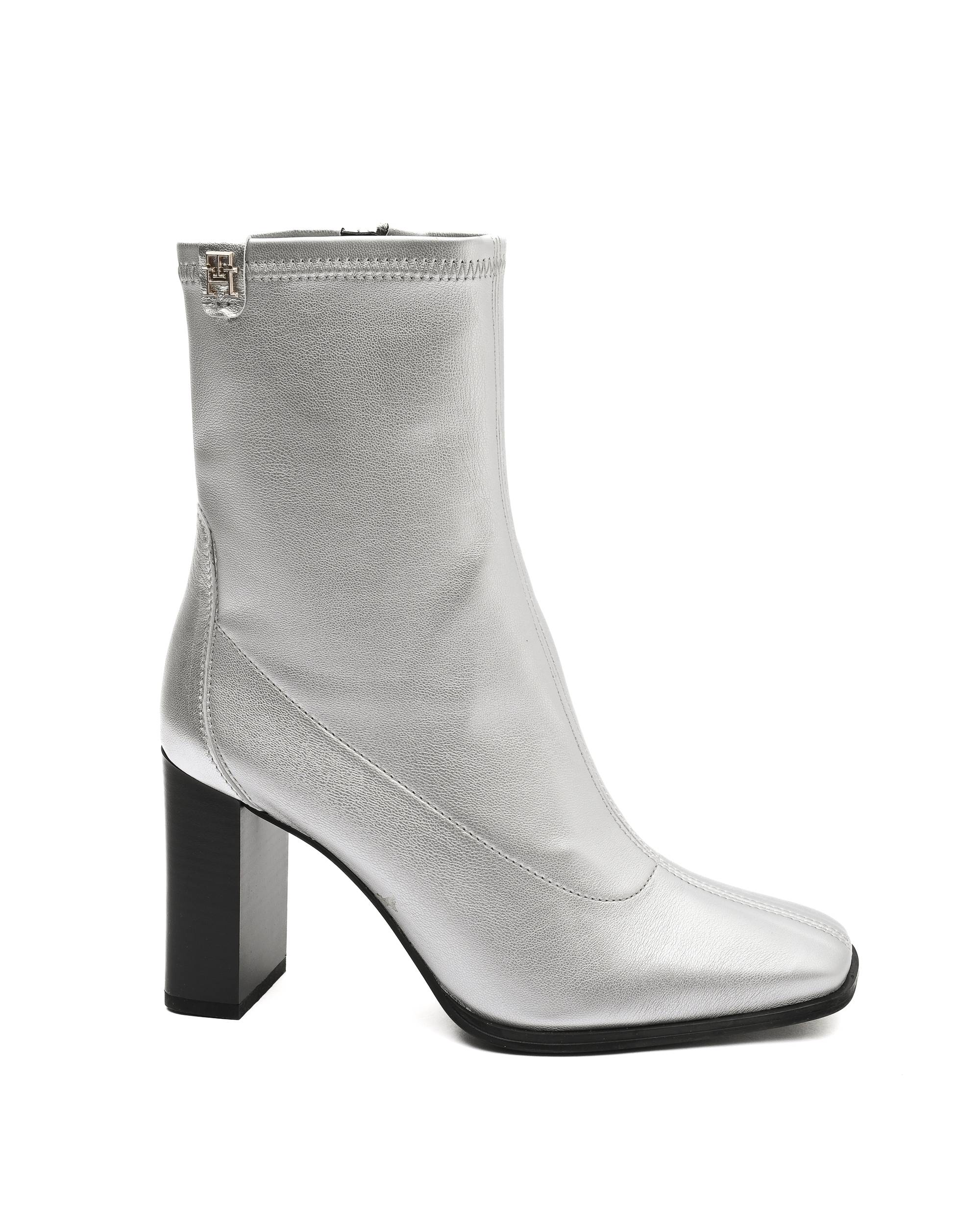 FW0FW084340IN