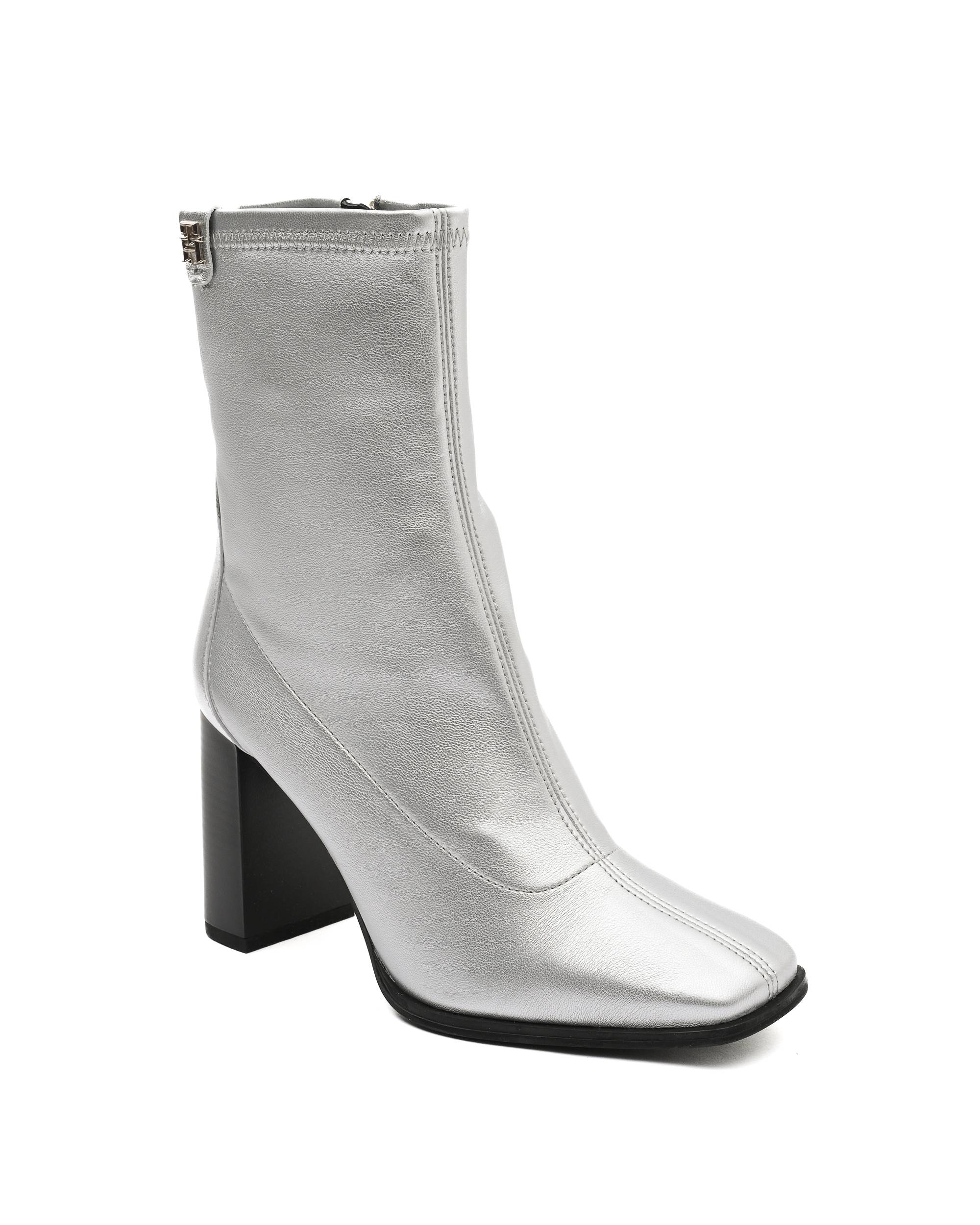FW0FW084340IN