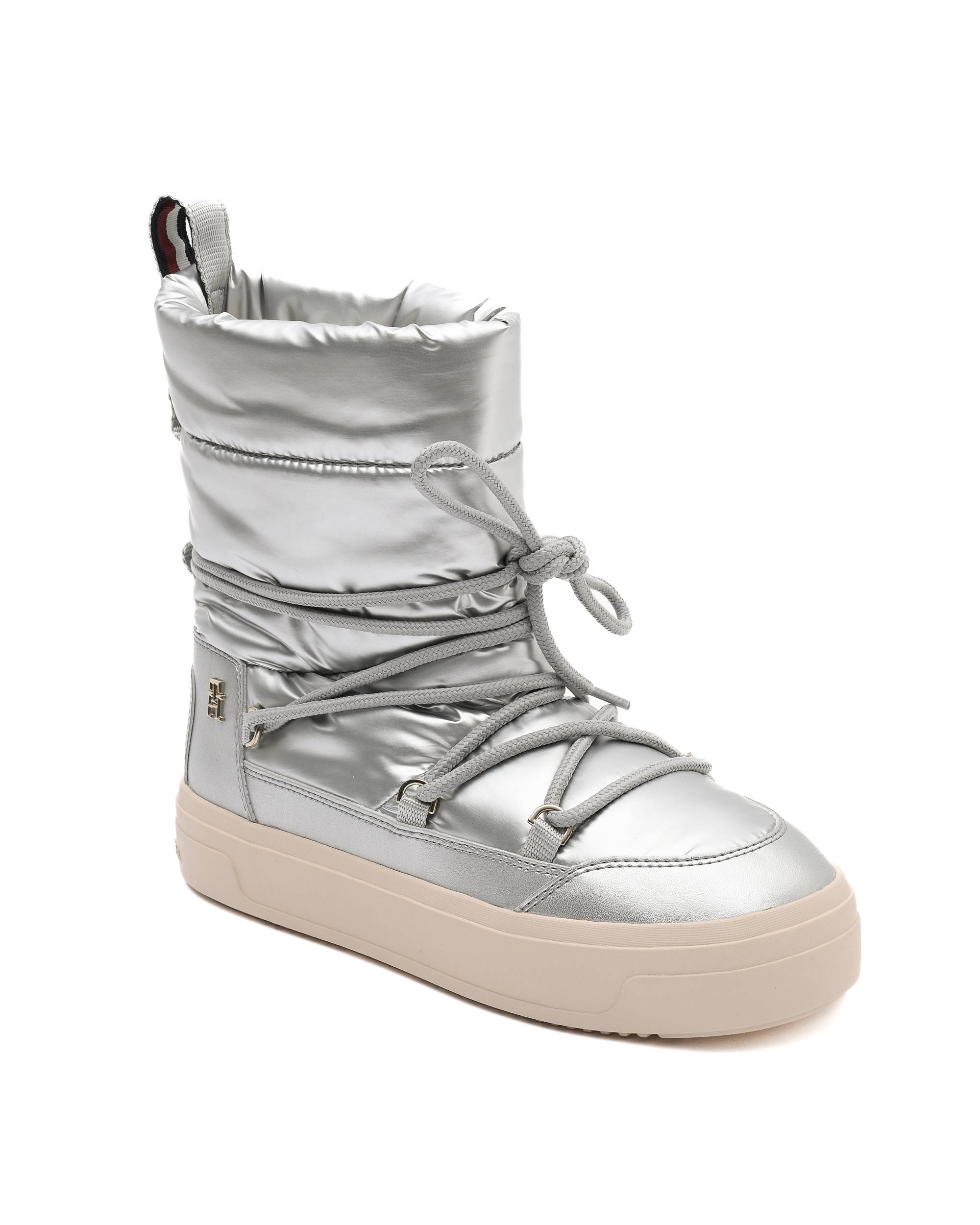 FW0FW084420IN