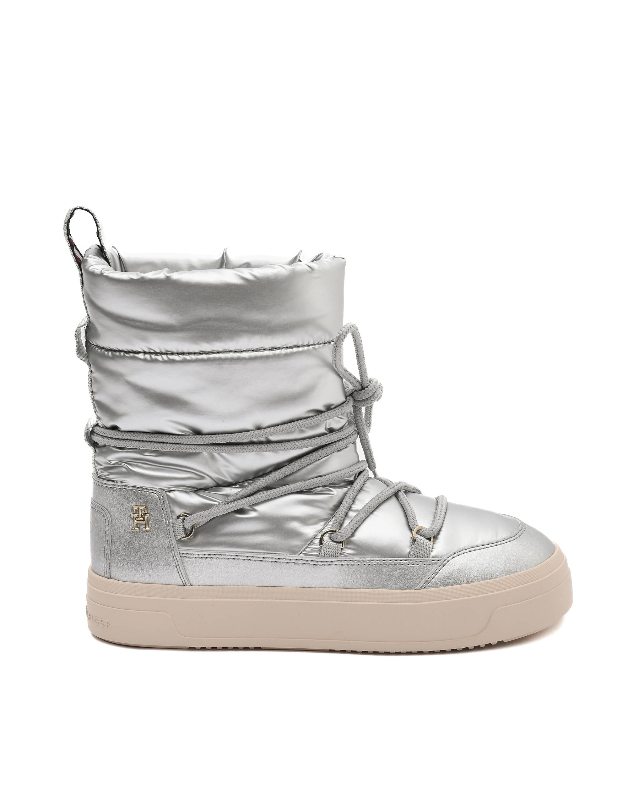 FW0FW084420IN