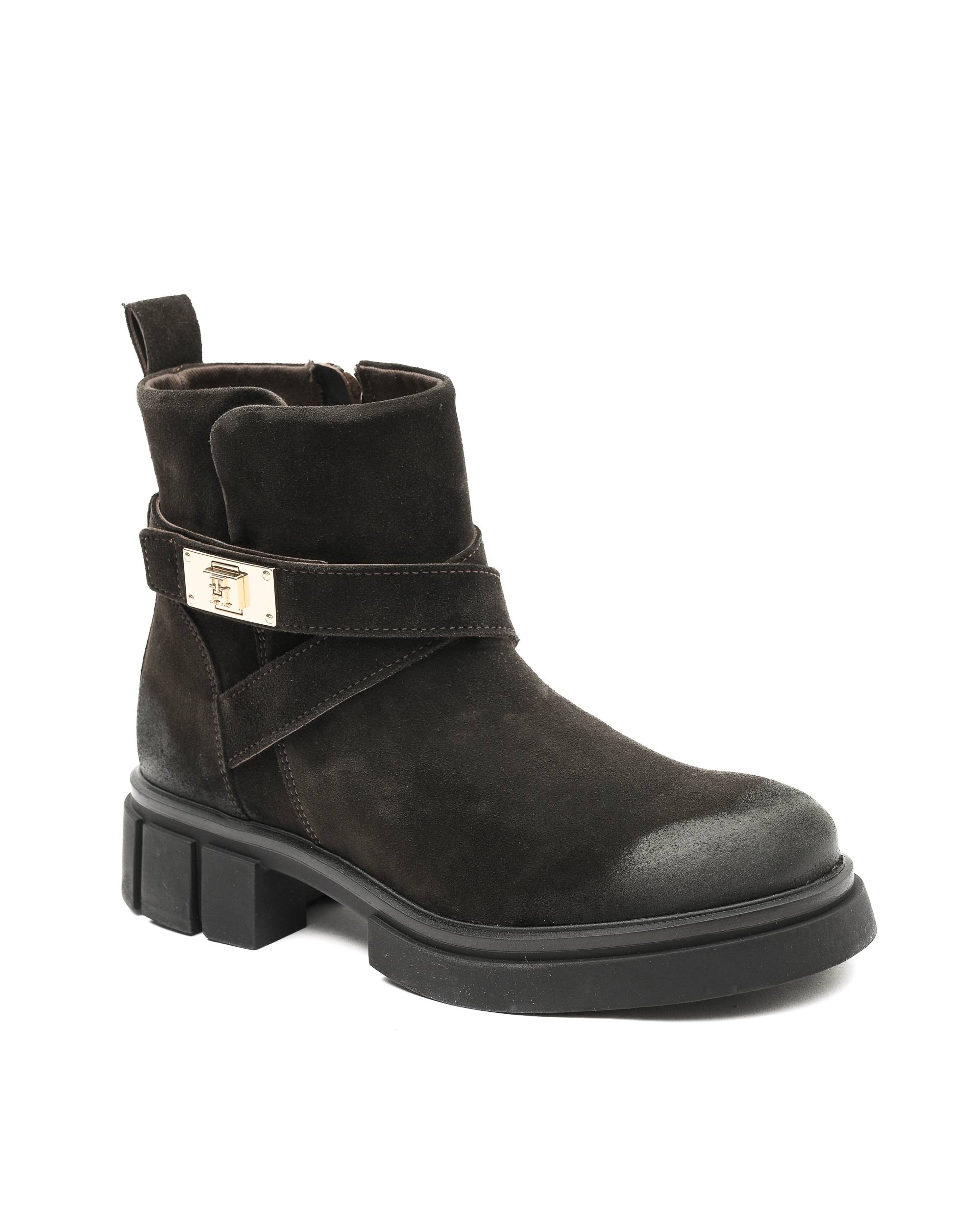 FW0FW08454GOP