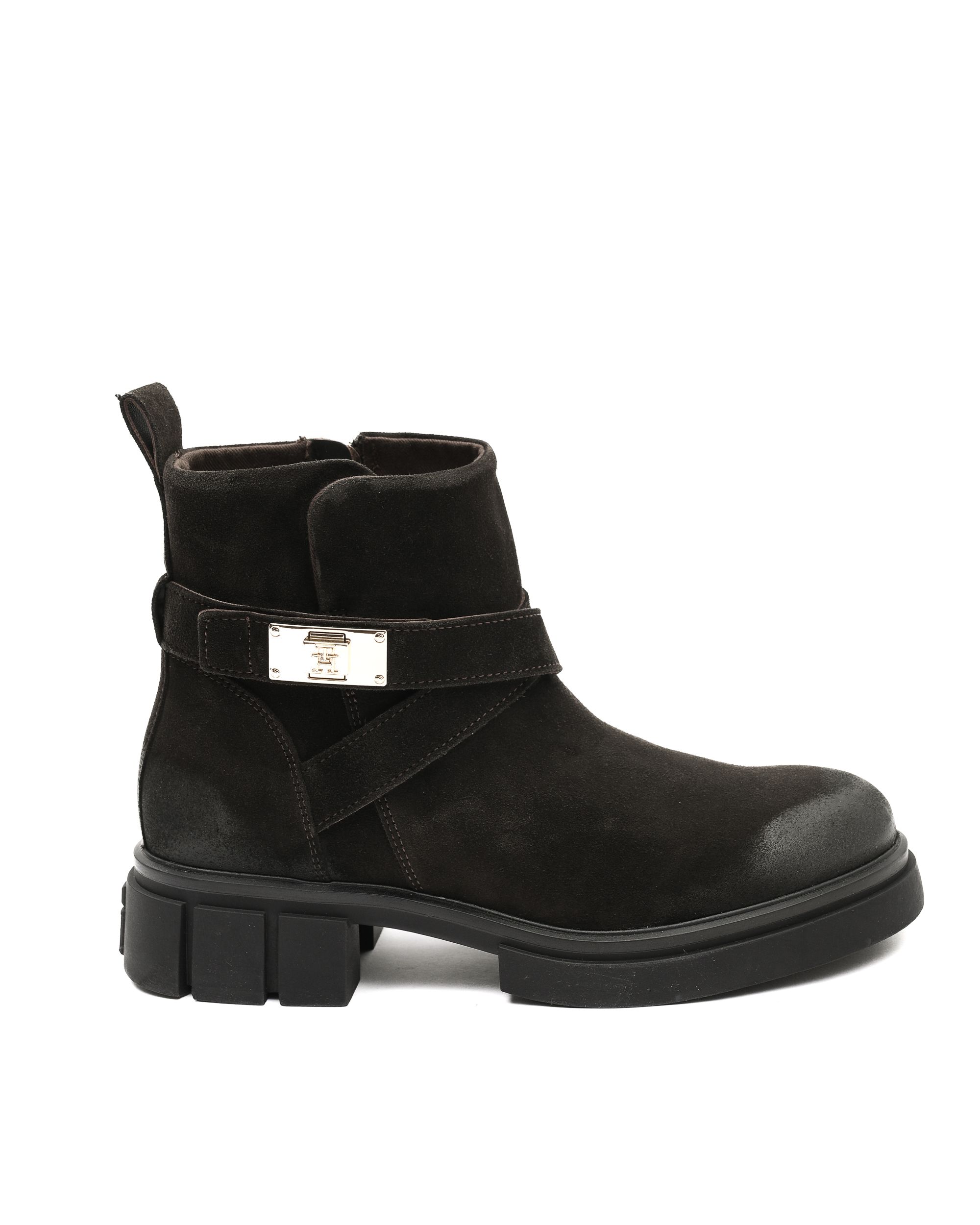FW0FW08454GOP
