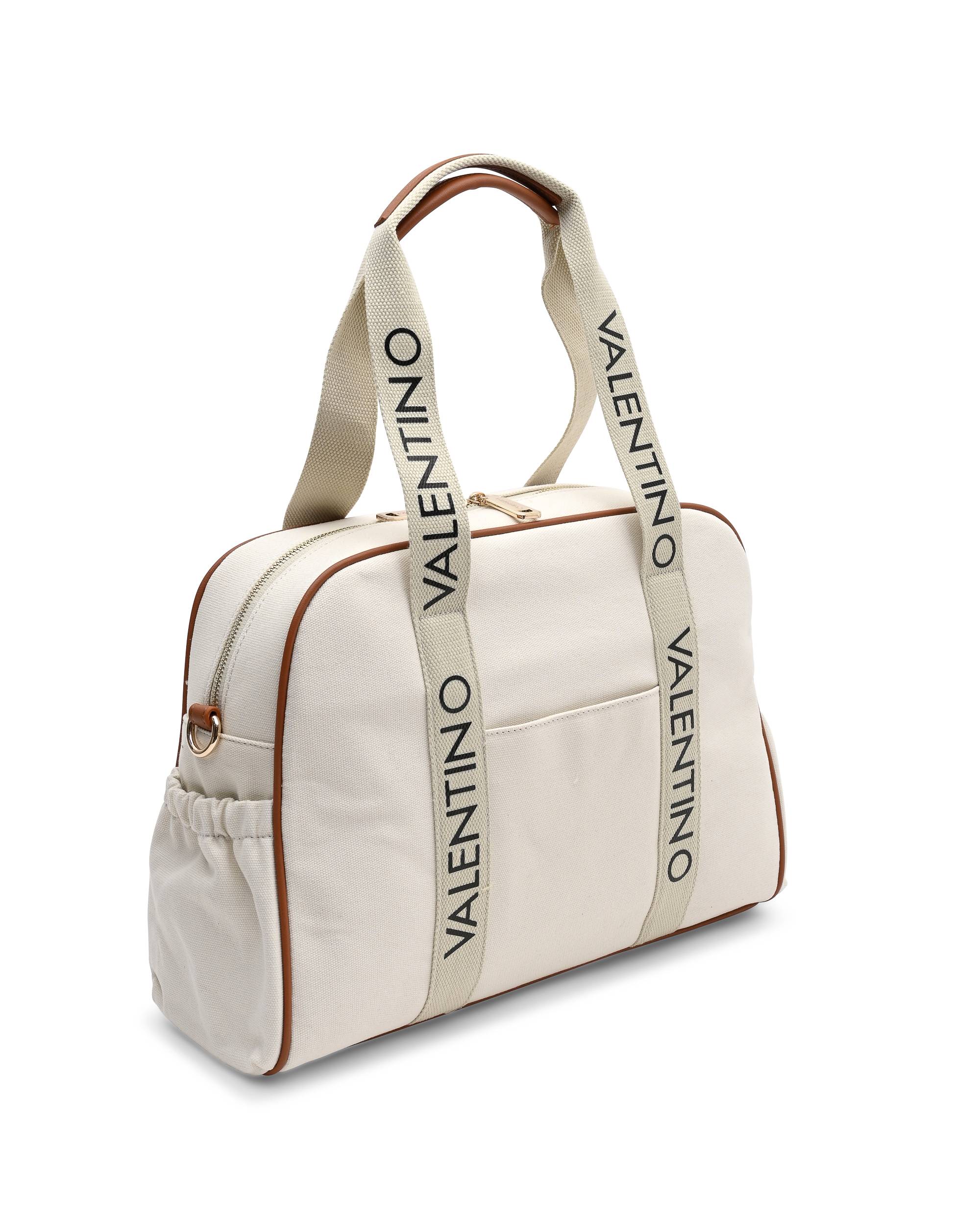 VBS7DD58 F29