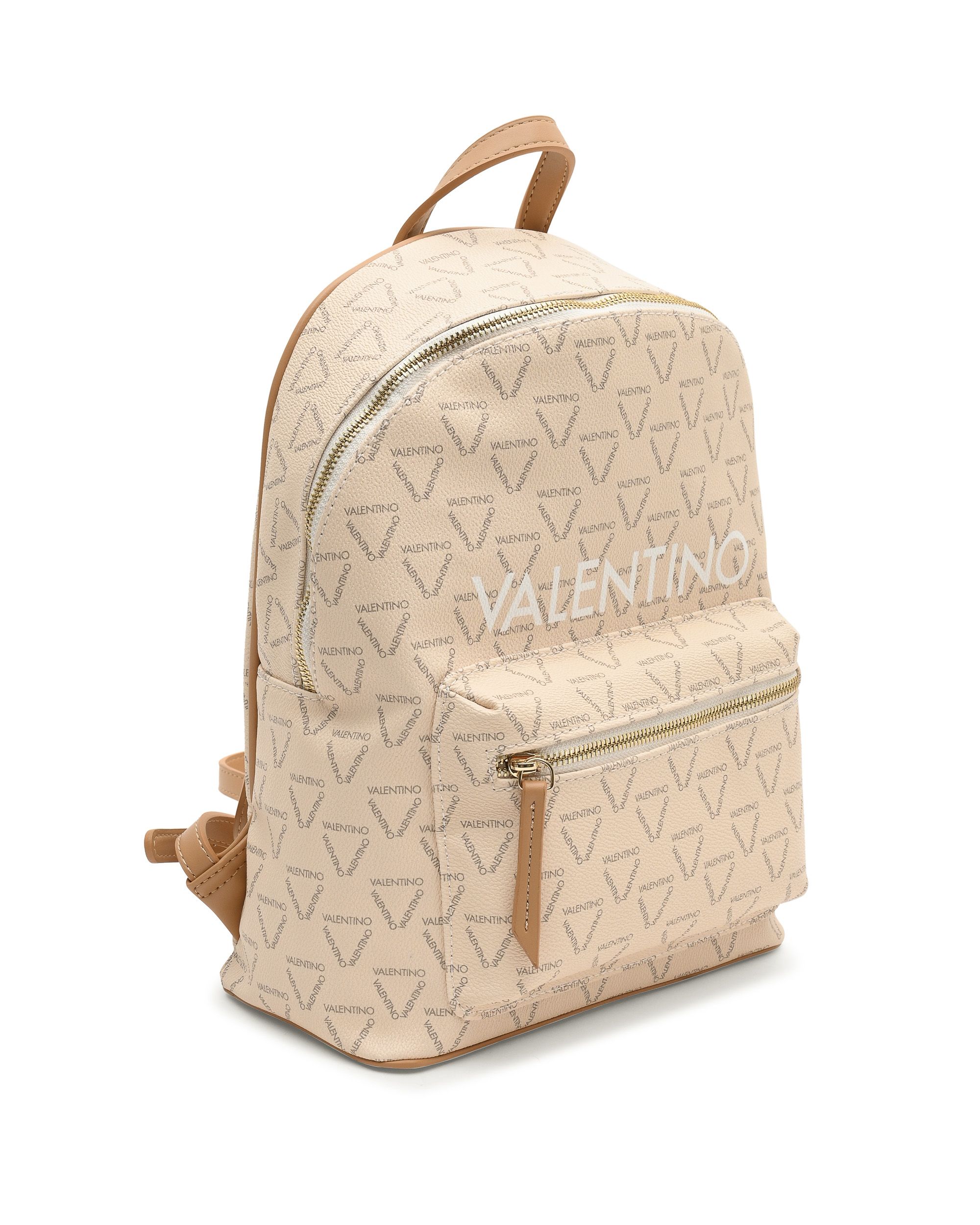 VBS3KG16R Q74