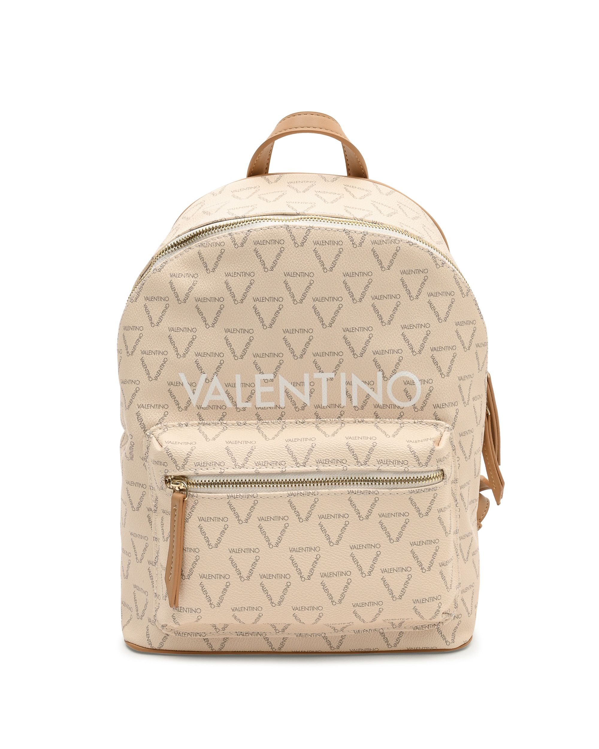 VBS3KG16R Q74