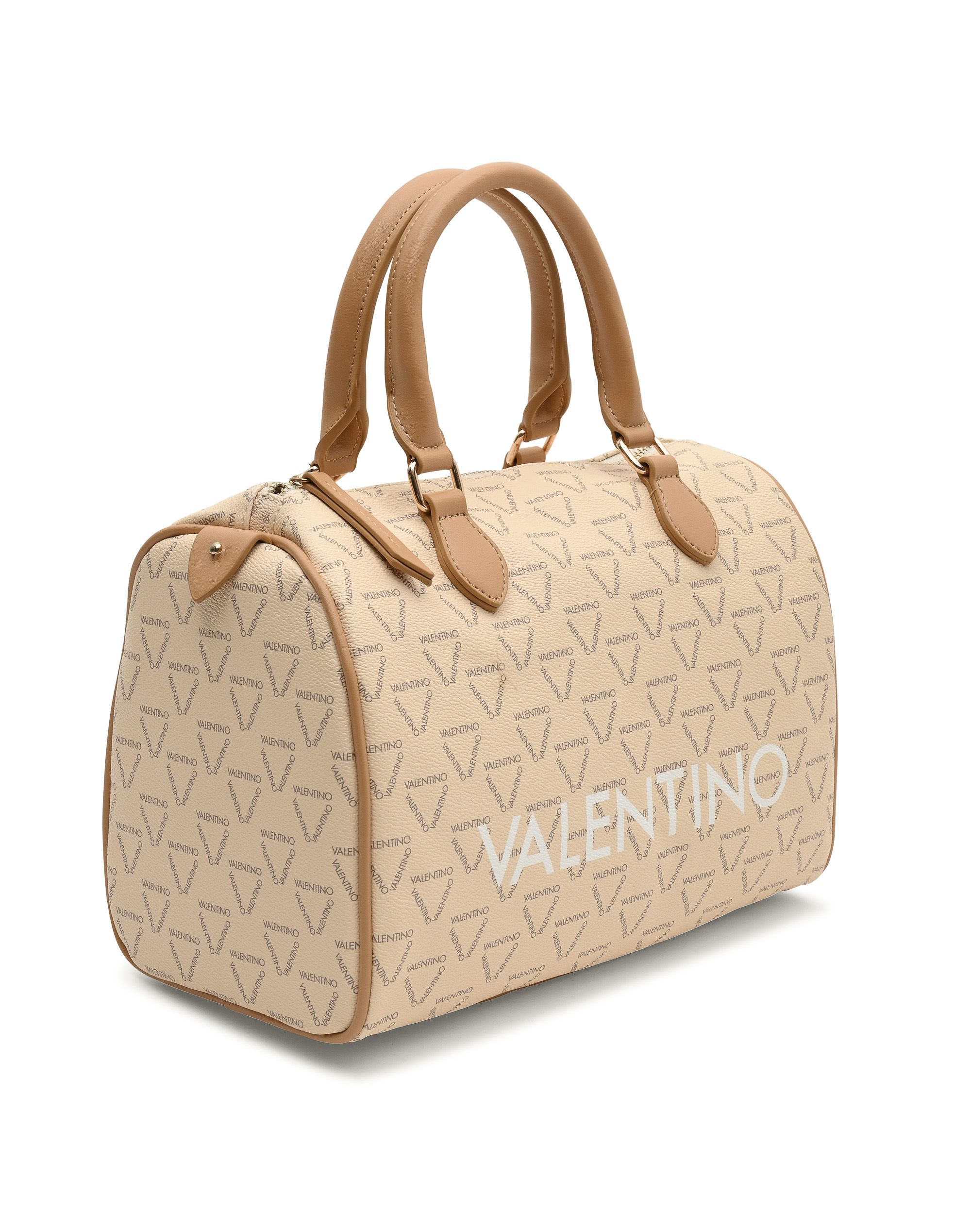 VBS3KG28R Q74