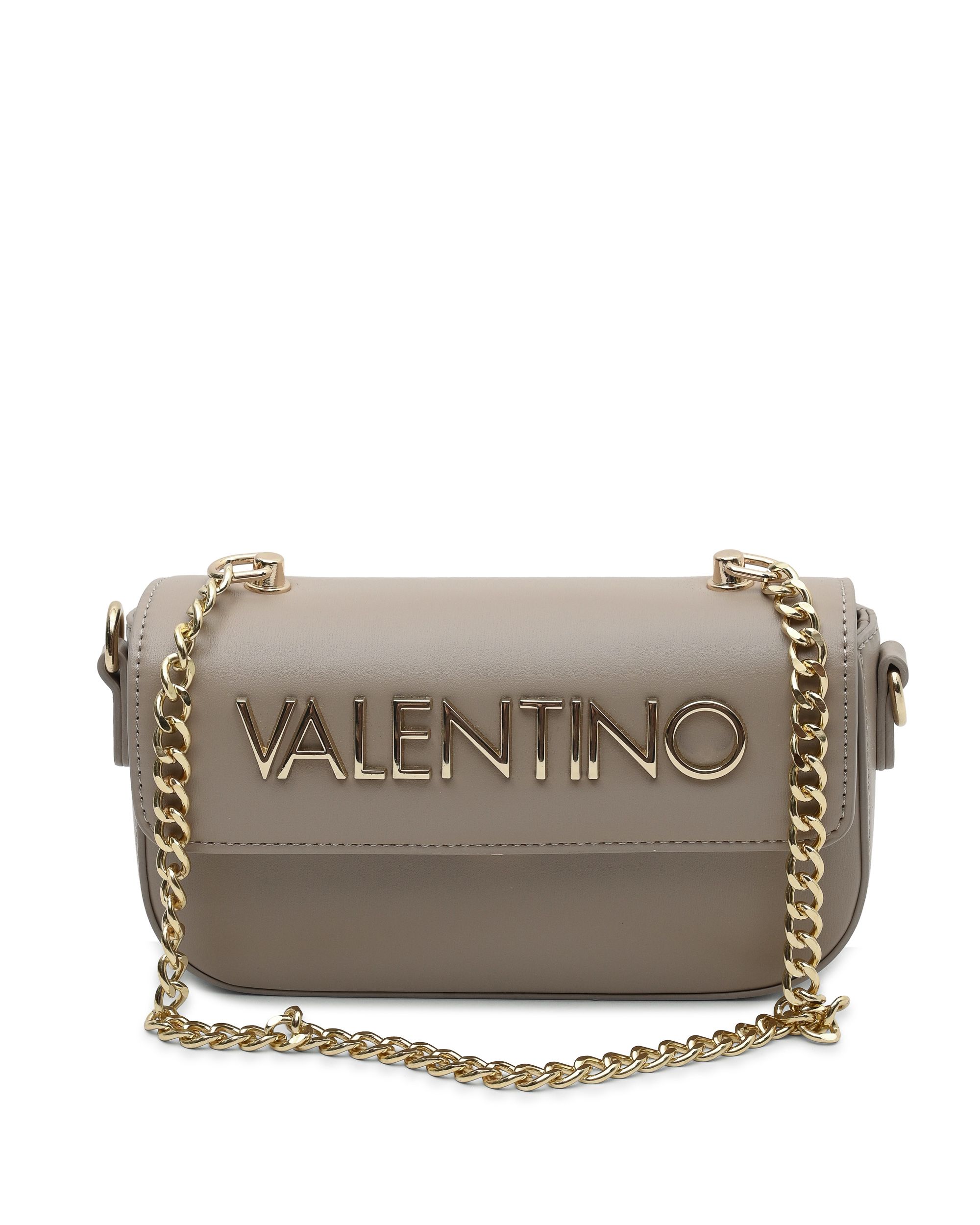 VBS8H309 005