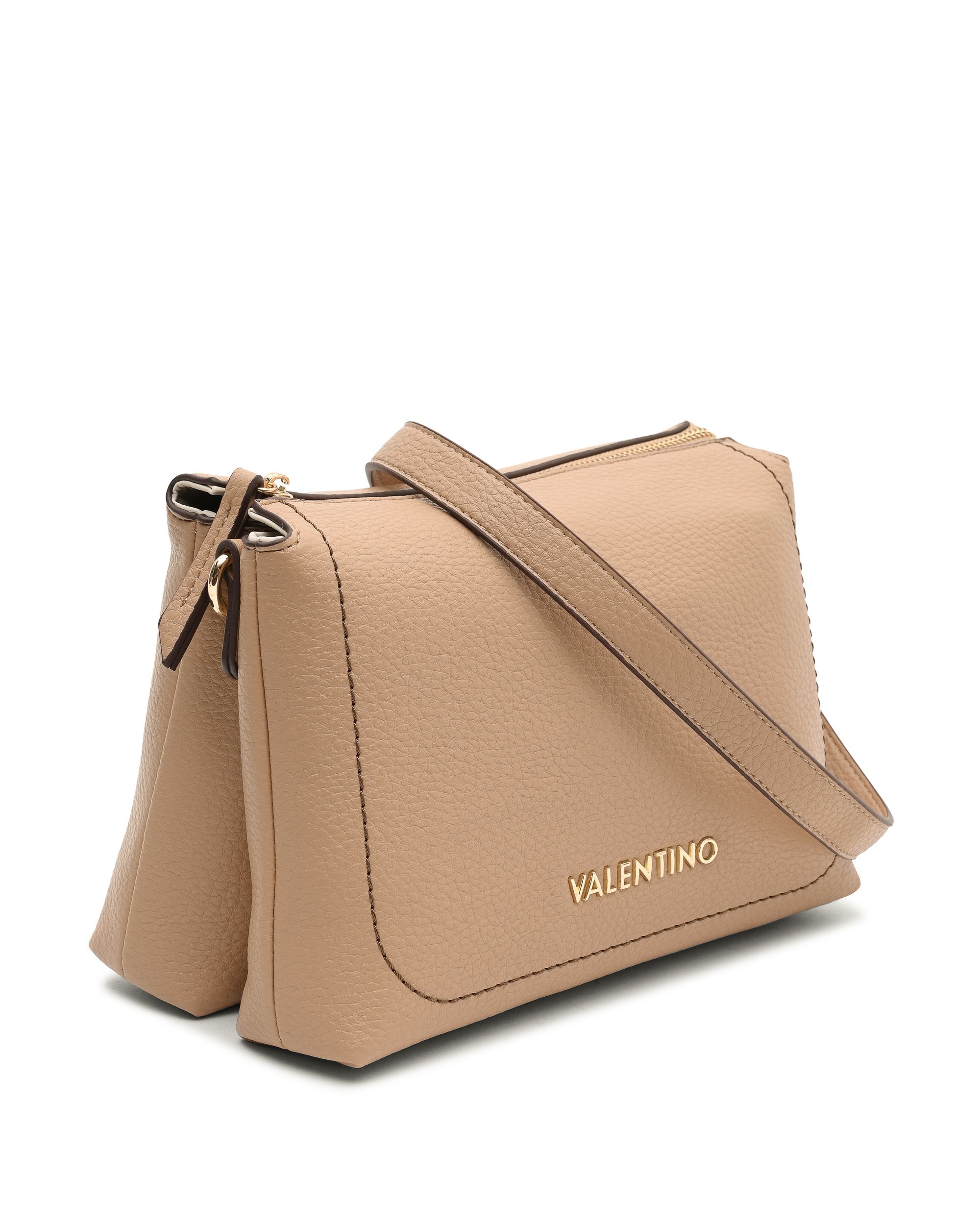 VBS8YA42 005