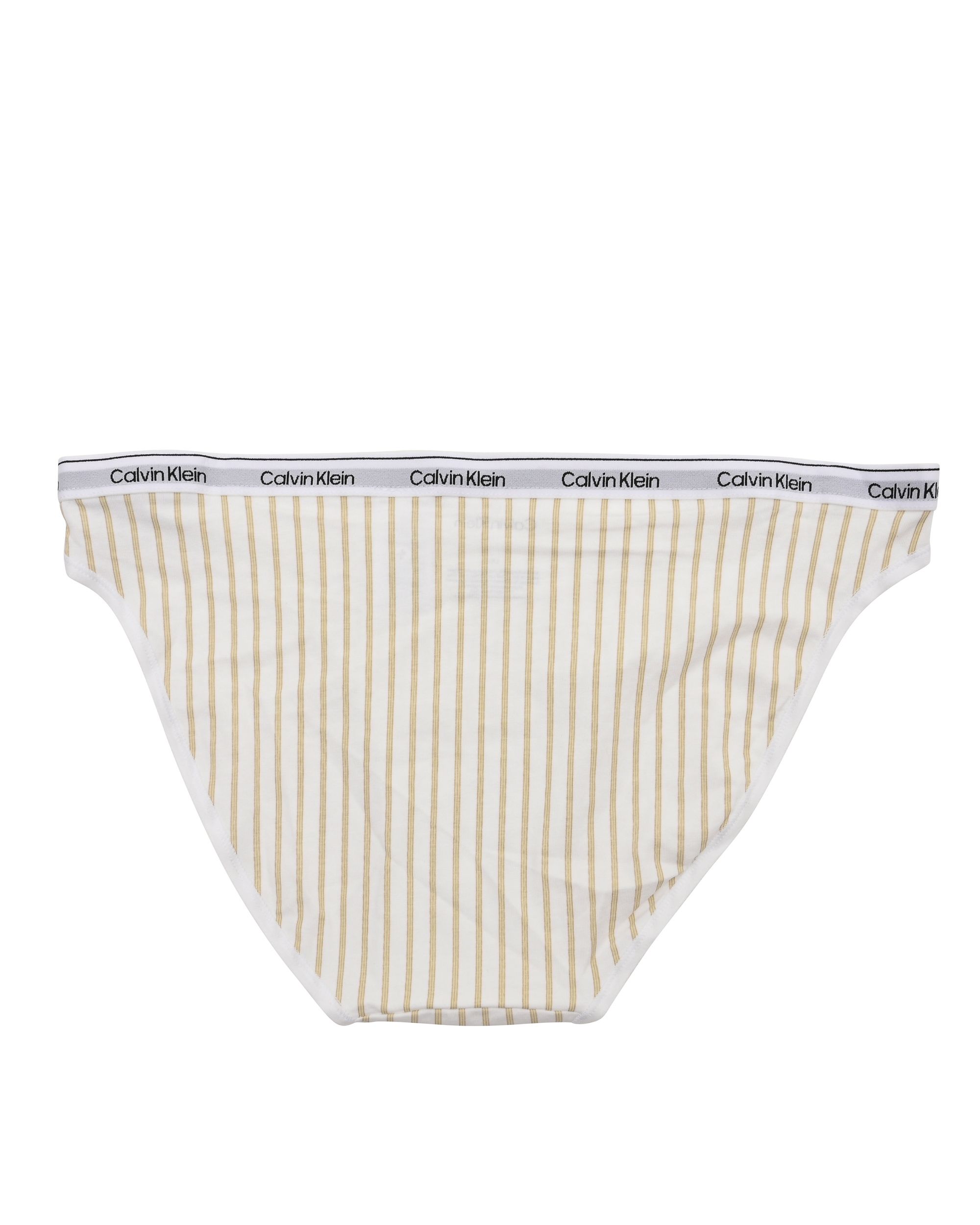 000QD5044ET8K