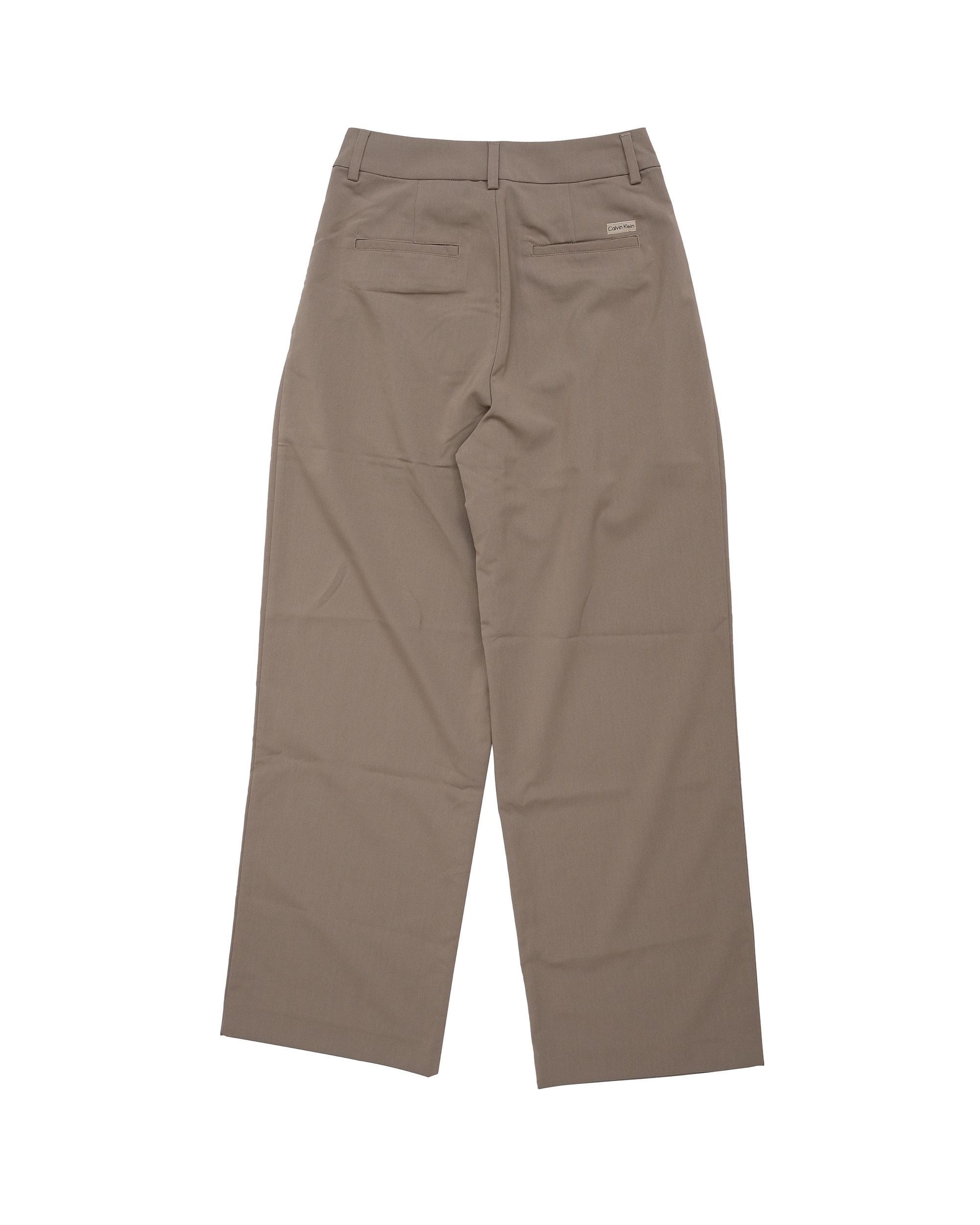 J20J224849PFW