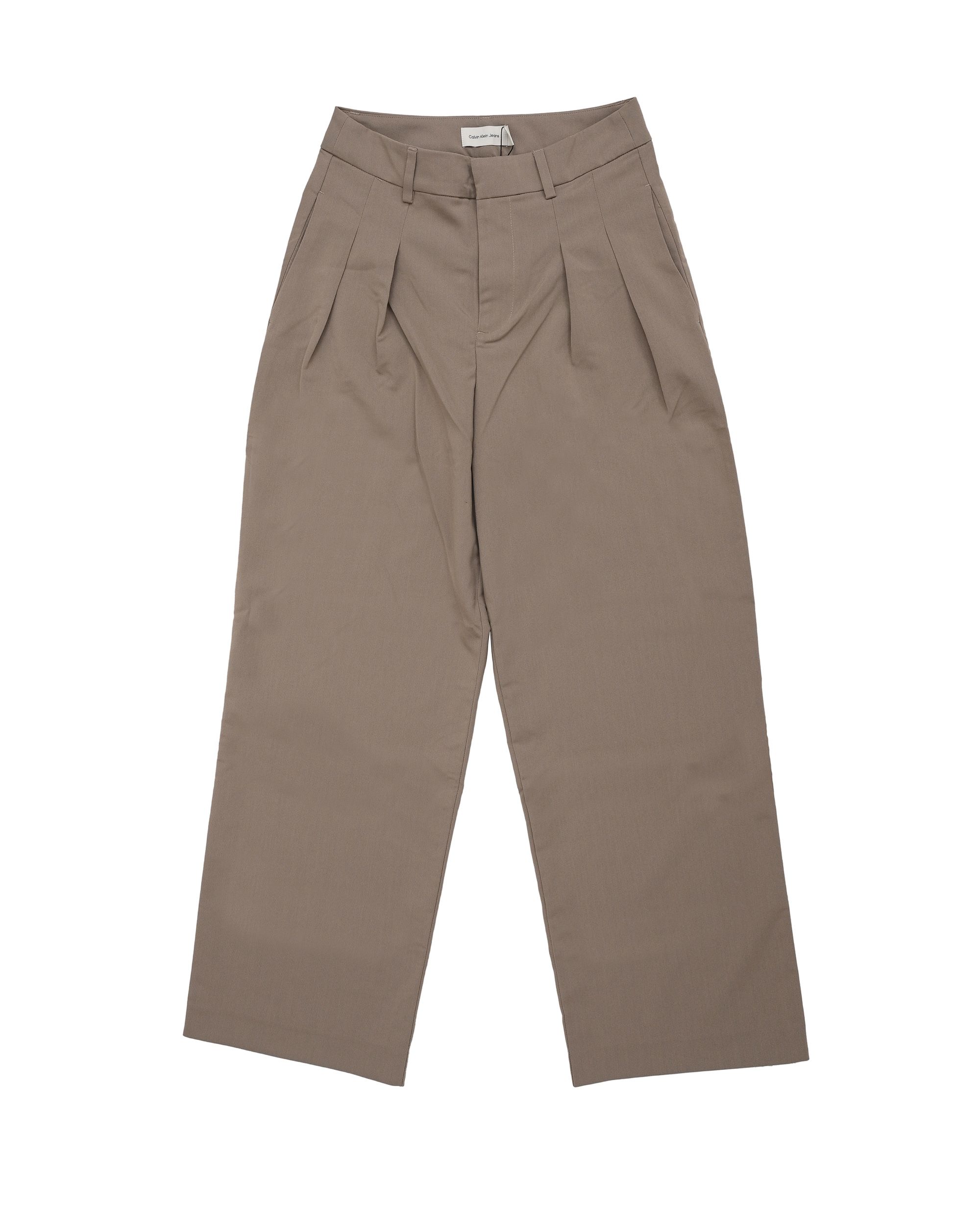 J20J224849PFW