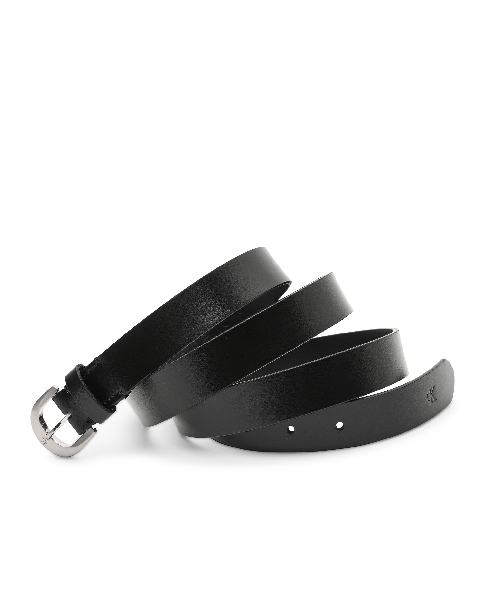 K60K612765BEH