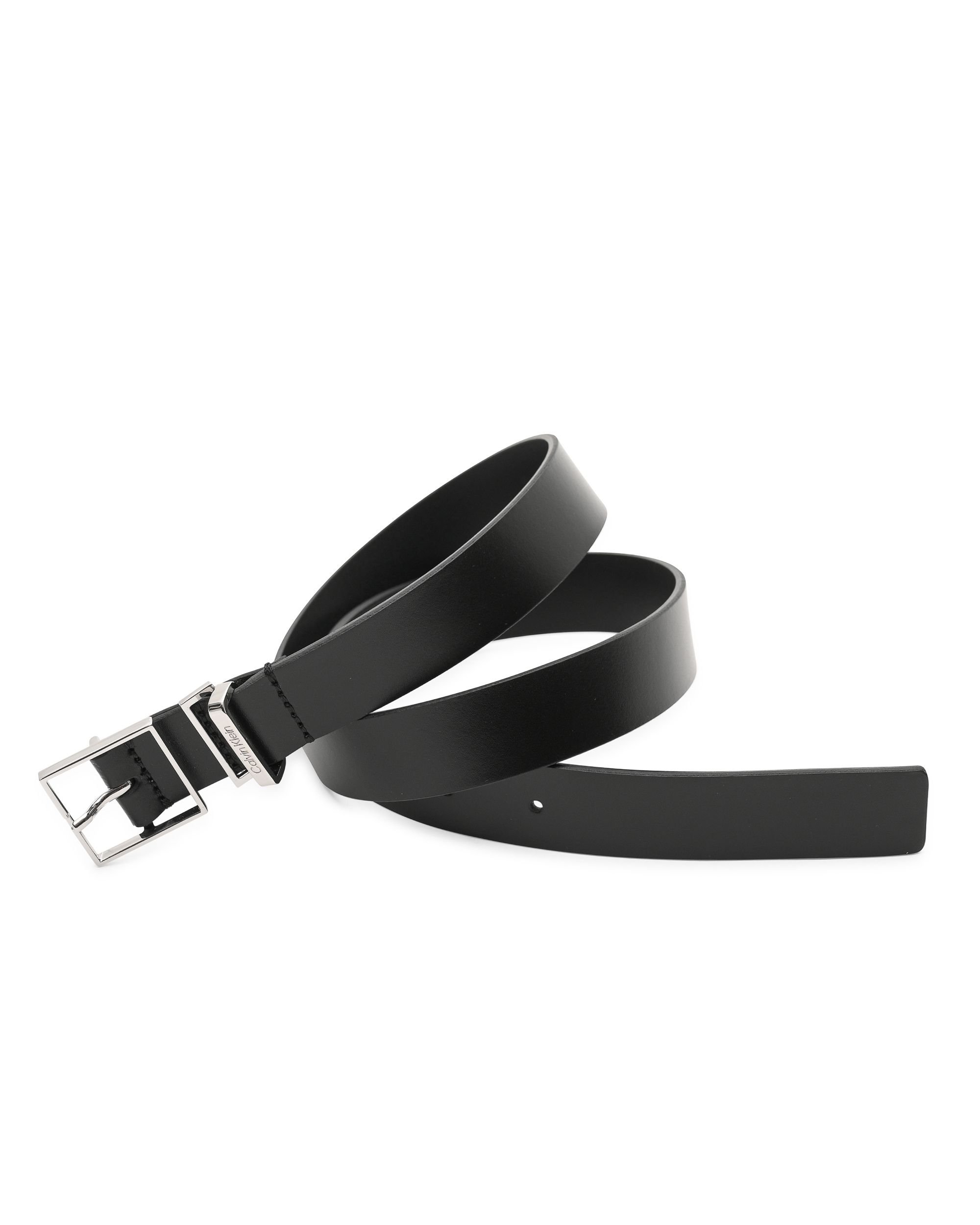 K60K612866BEH