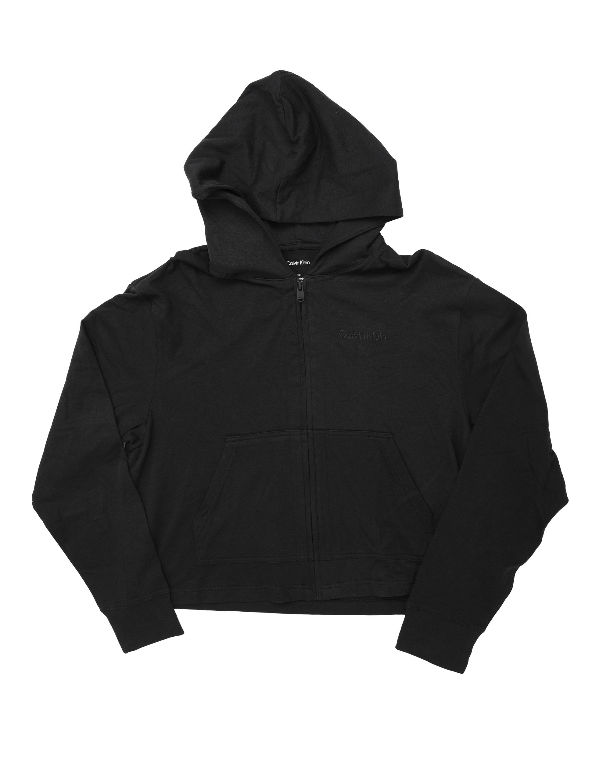 LV00QS7504UB1