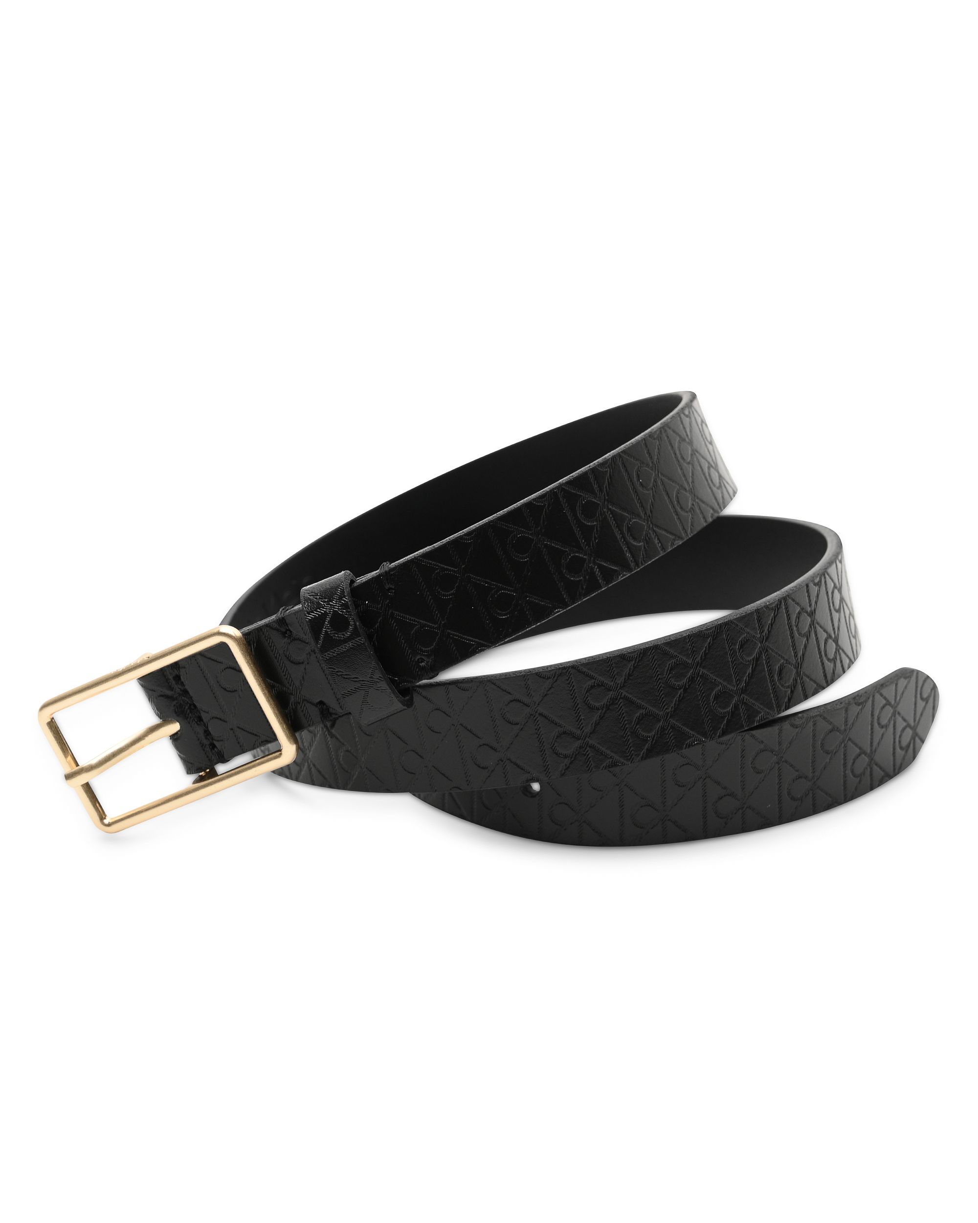 LV04F7049G2QU