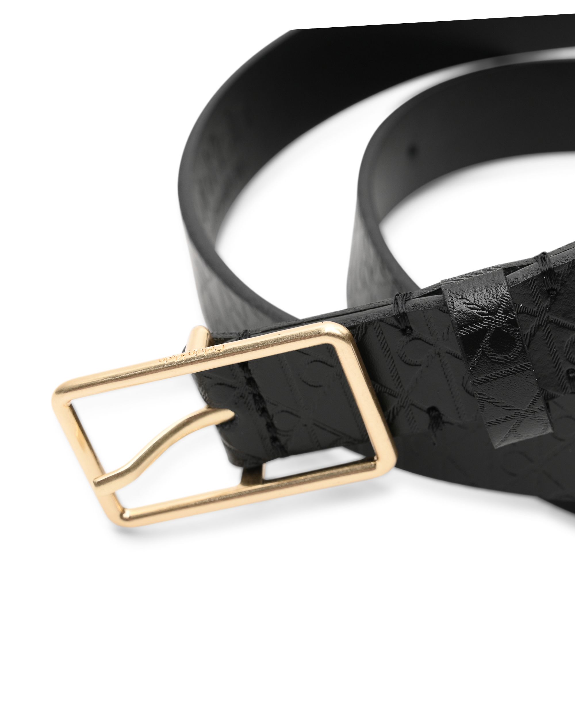 LV04F7049G2QU