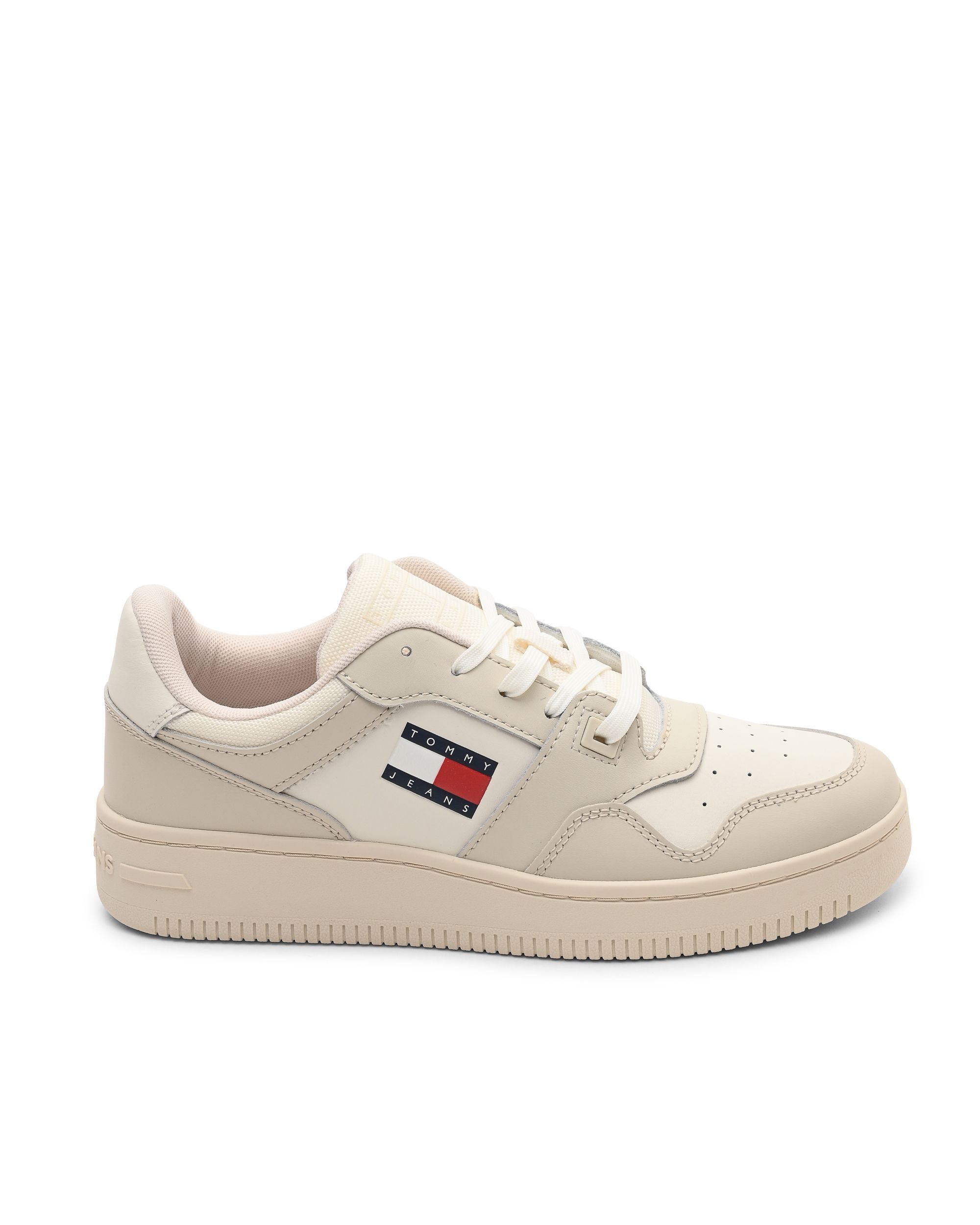 EM0EM01395YBI