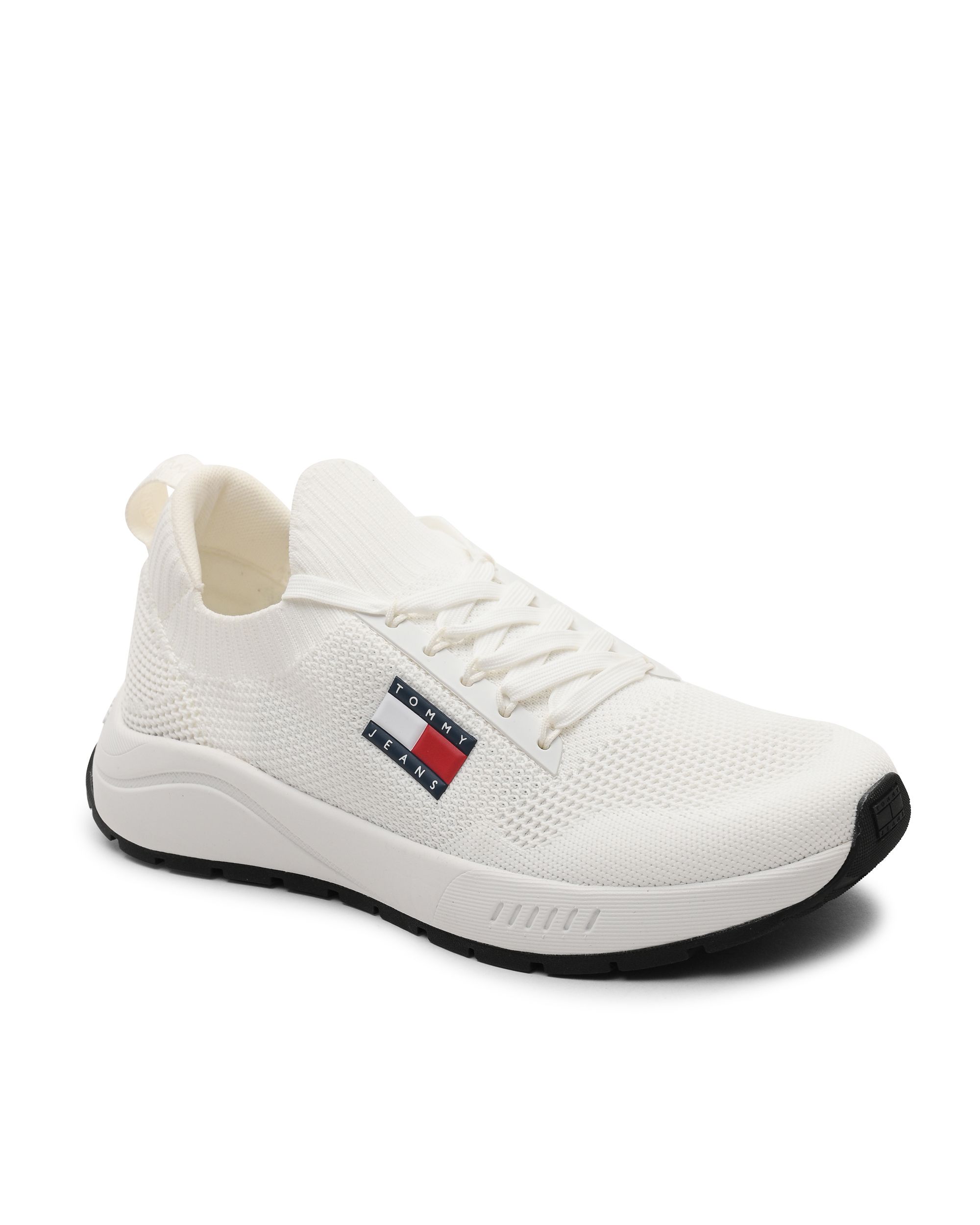 EM0EM01555YBL