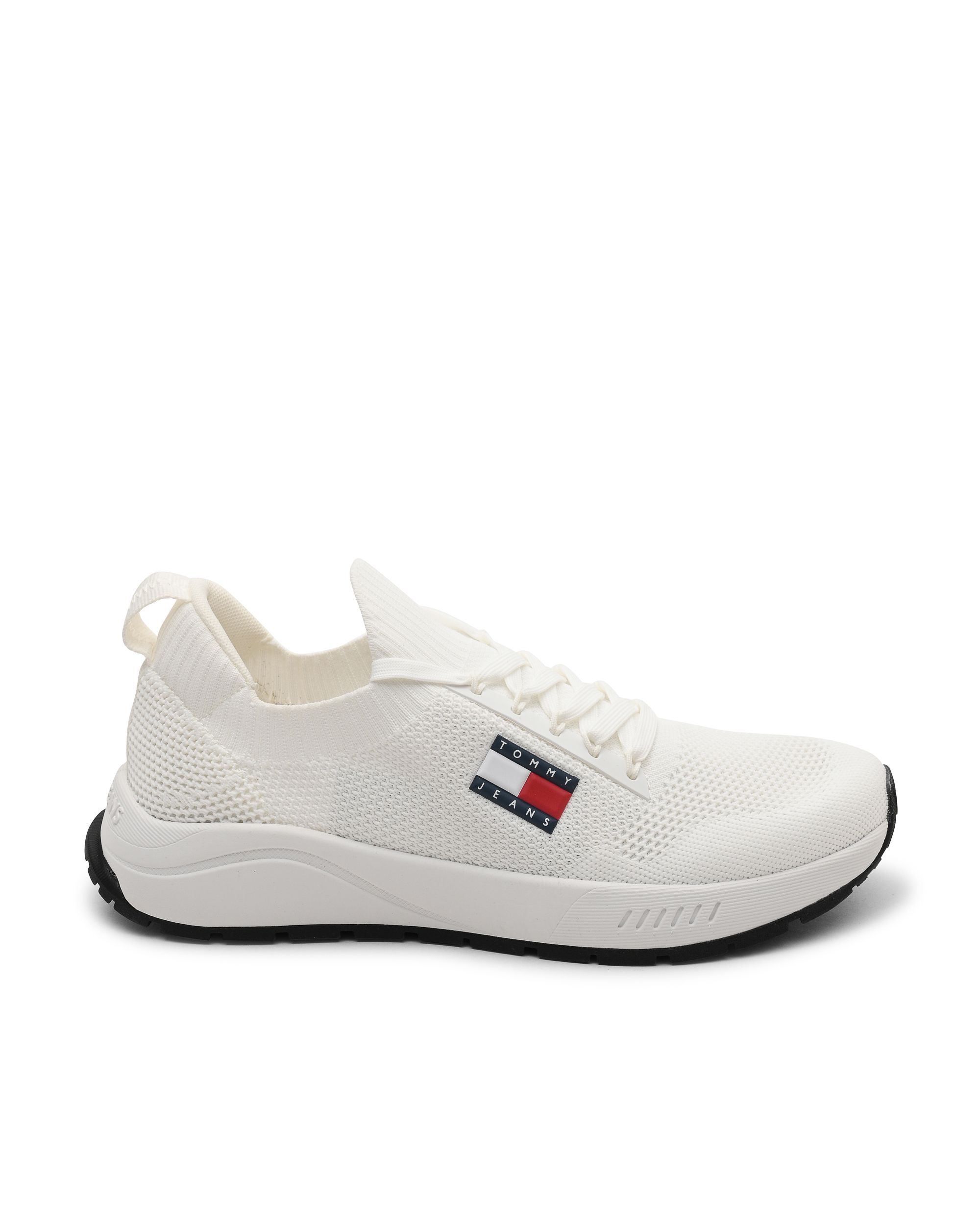 EM0EM01555YBL