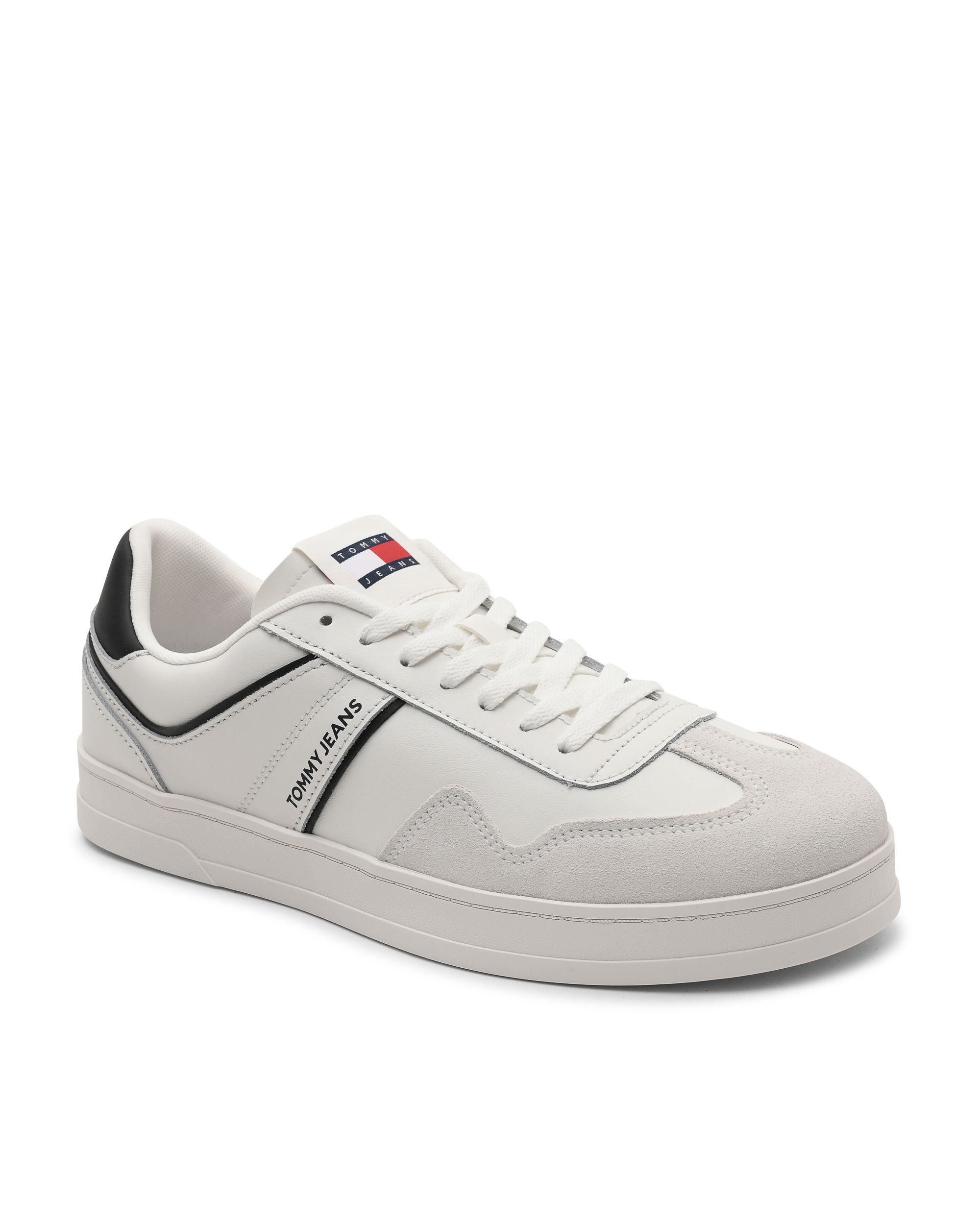 EM0EM01571TCR