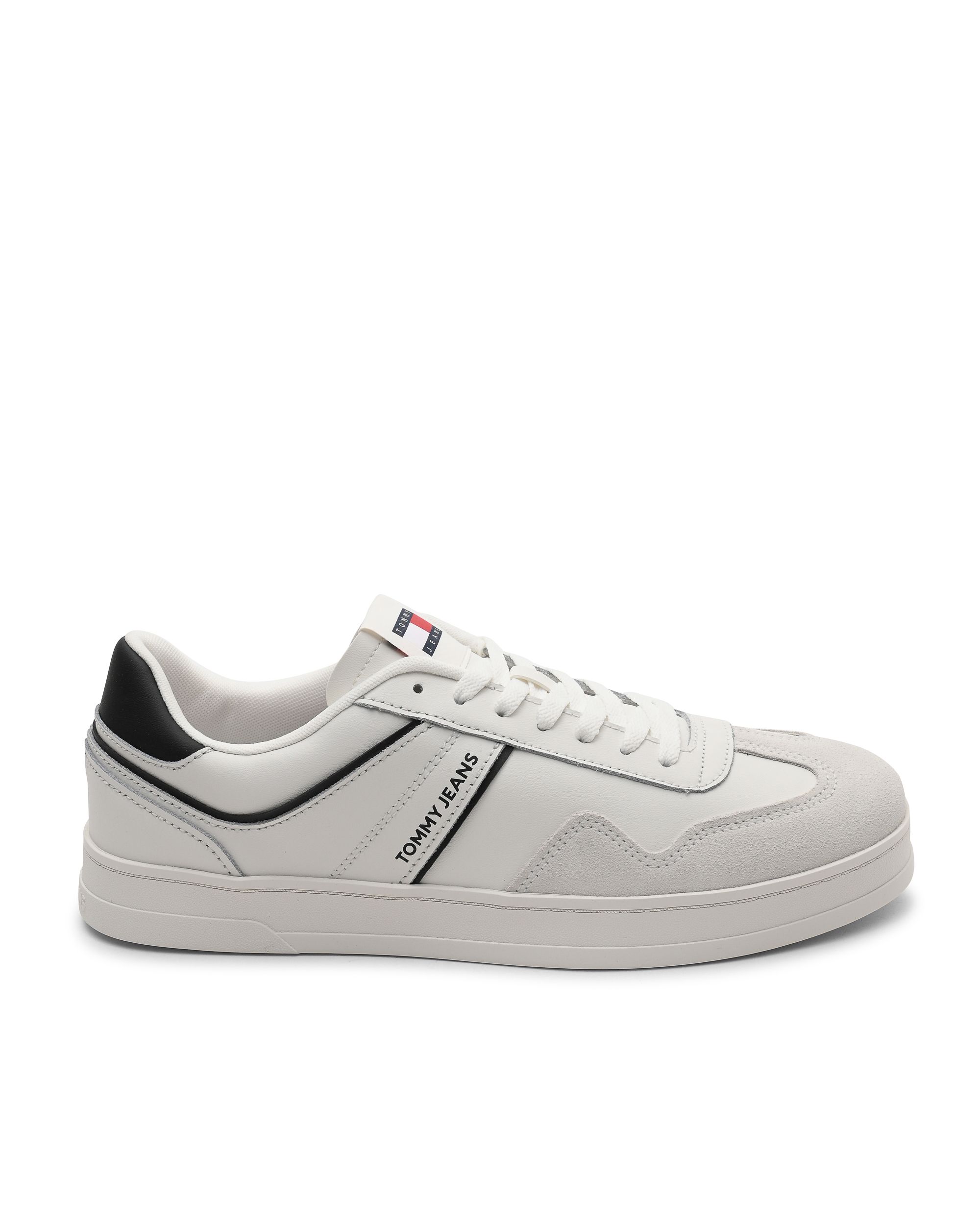 EM0EM01571TCR