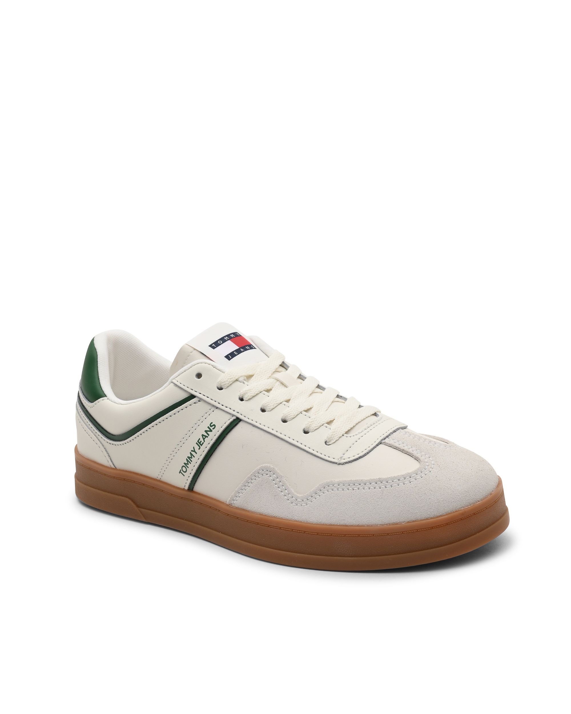 EM0EM01571YBI