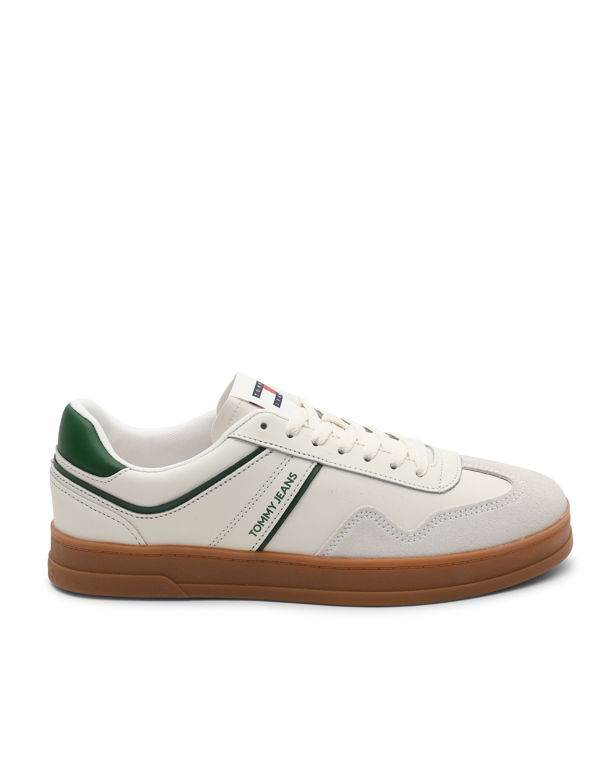 EM0EM01571YBI
