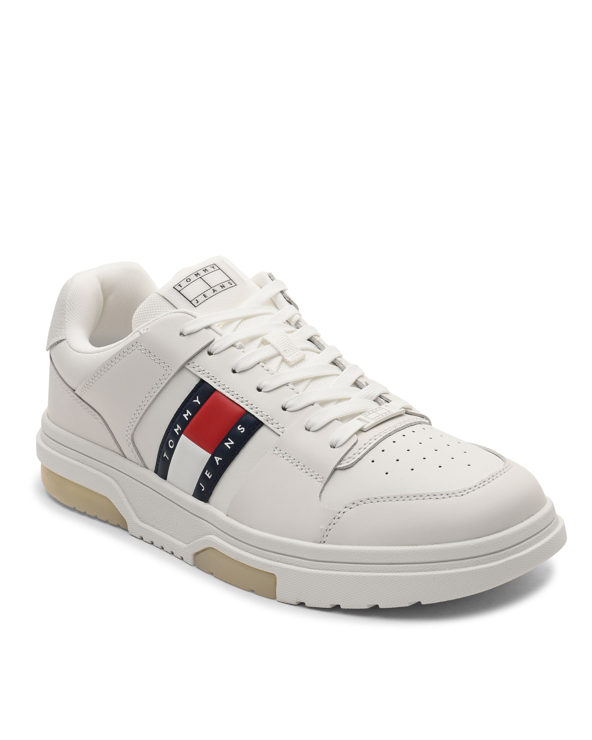 EM0EM01576TCR