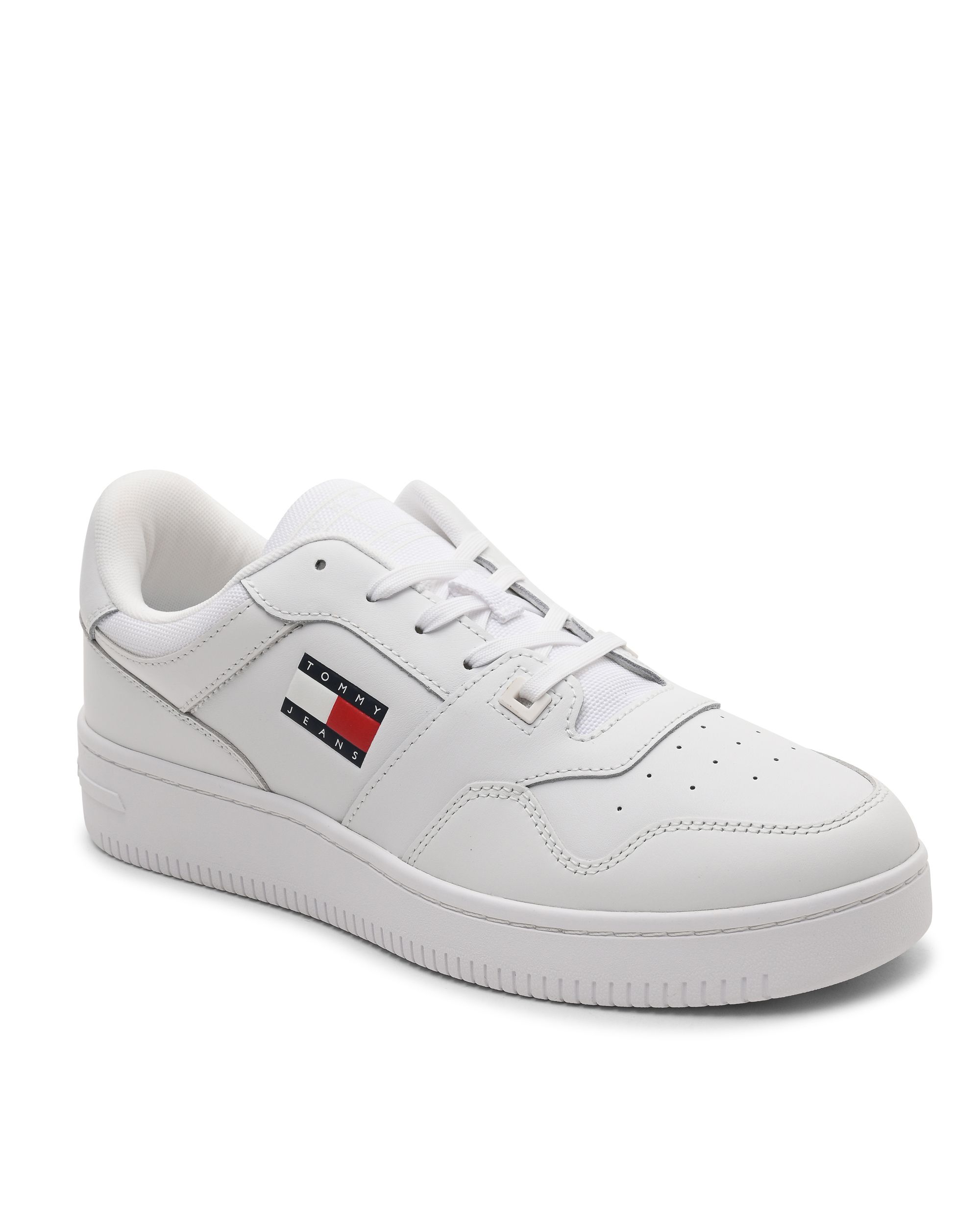 EM0EM01671YBR