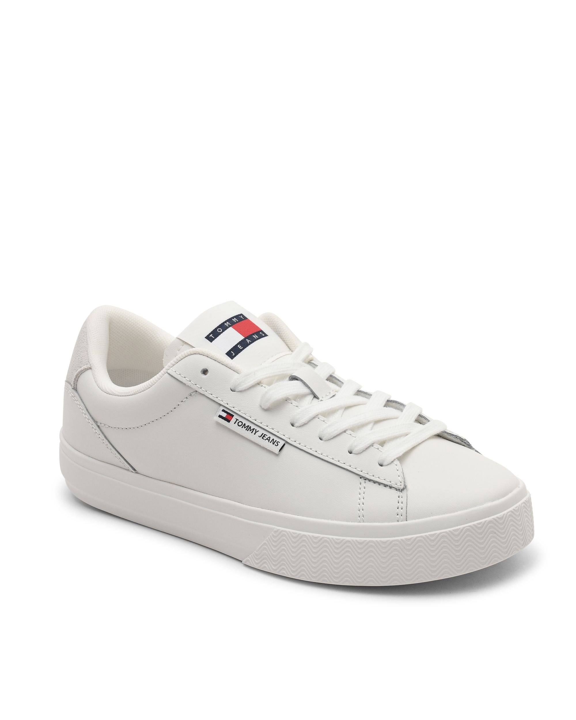 EN0EN02508YBL