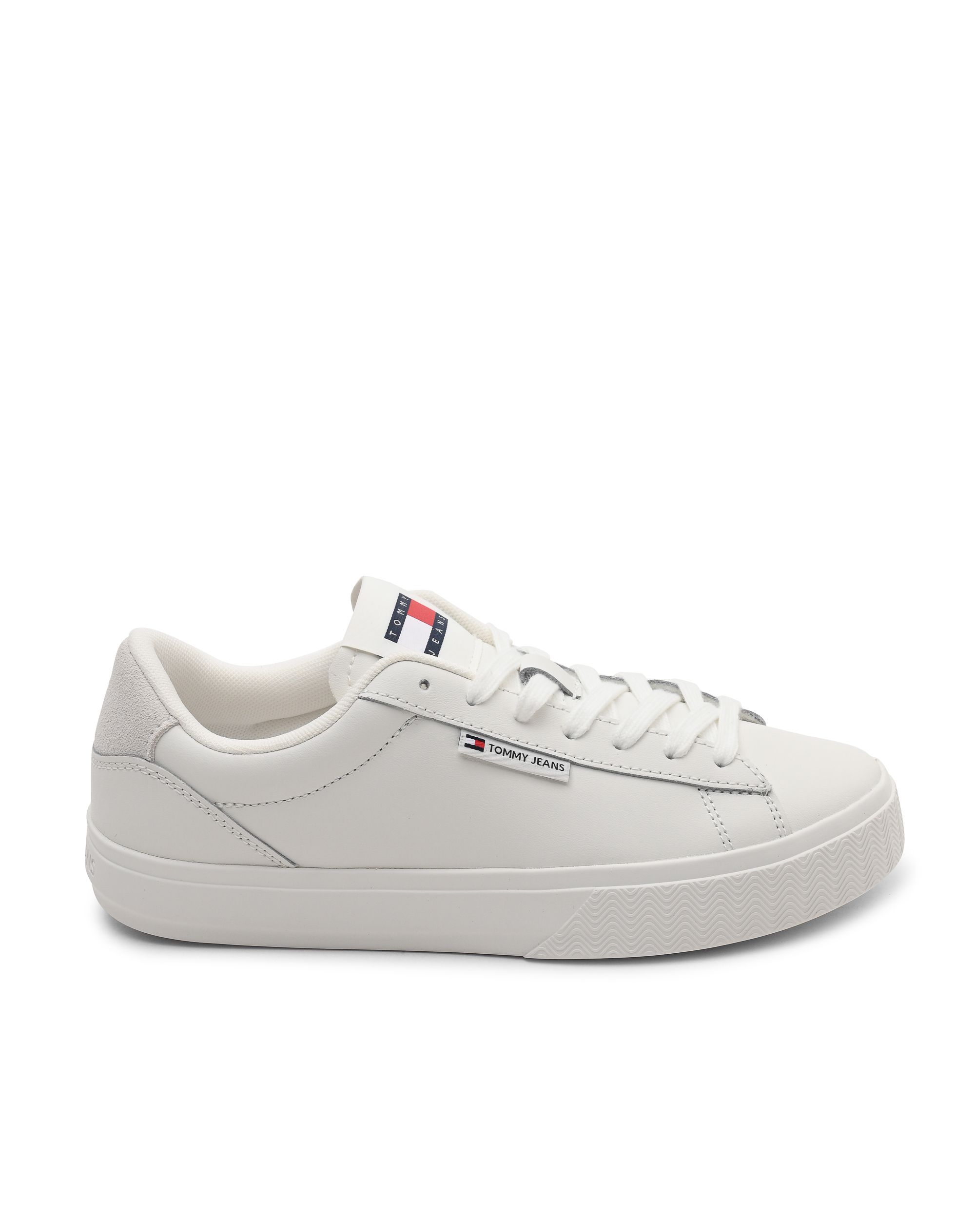 EN0EN02508YBL