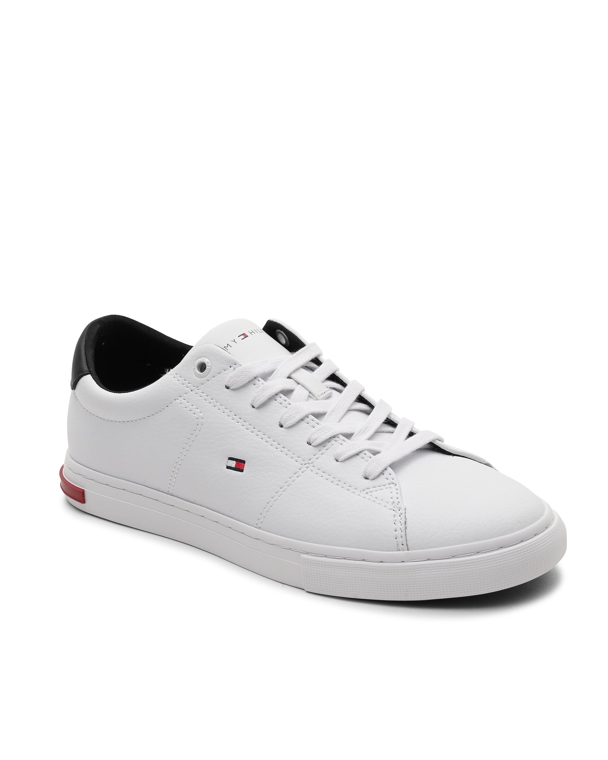 FM0FM04047YBR