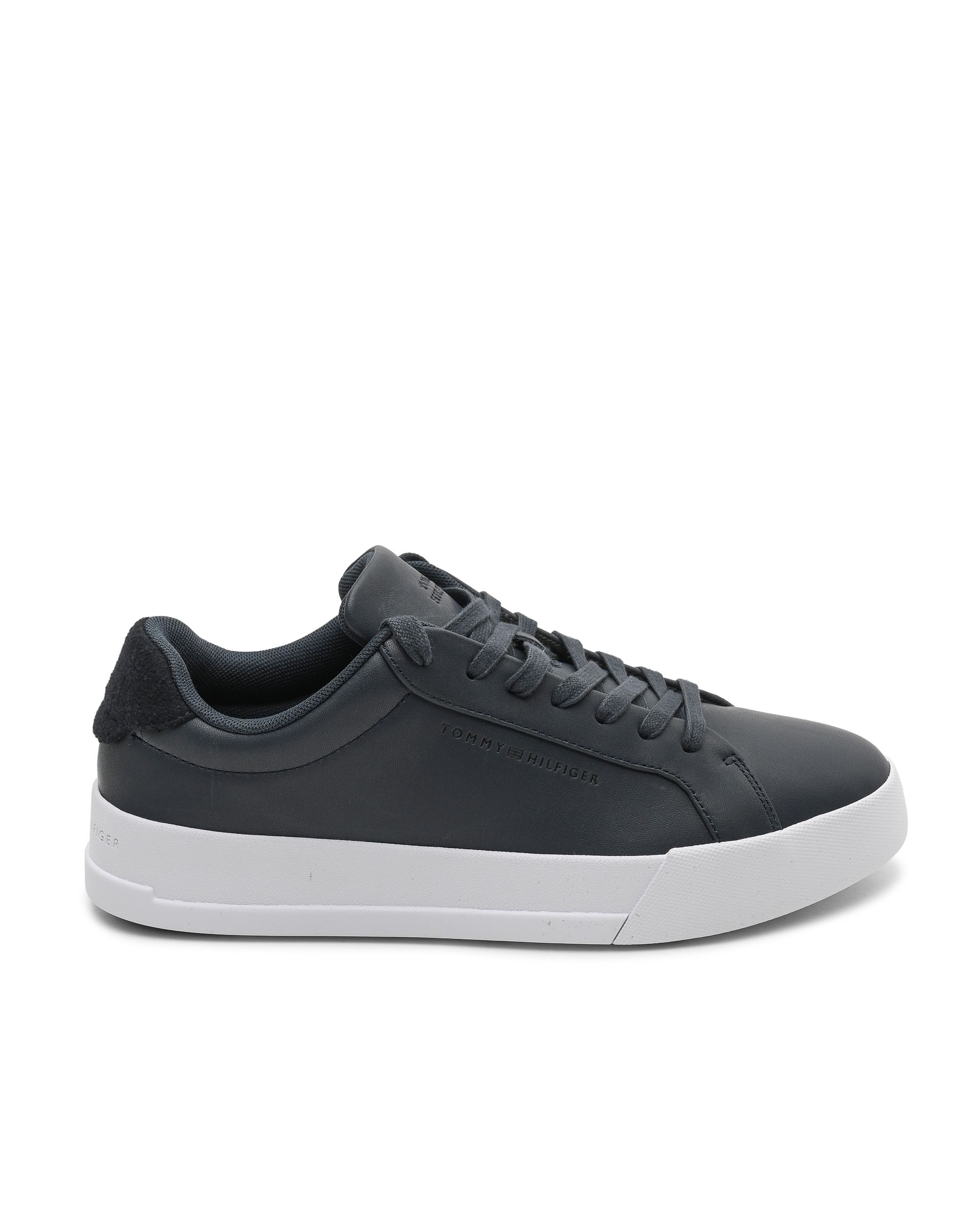 FM0FM05207POM