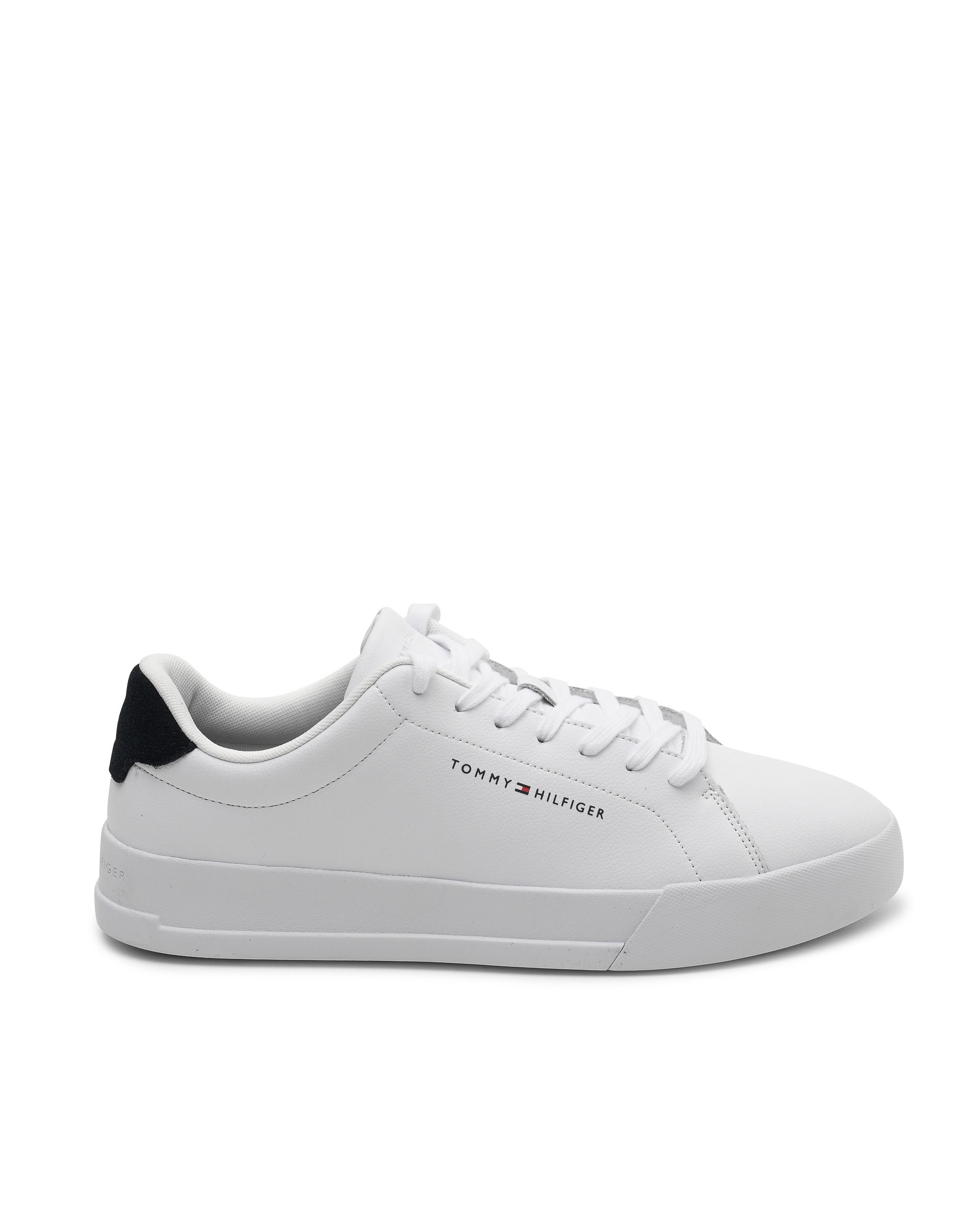 FM0FM052970LE