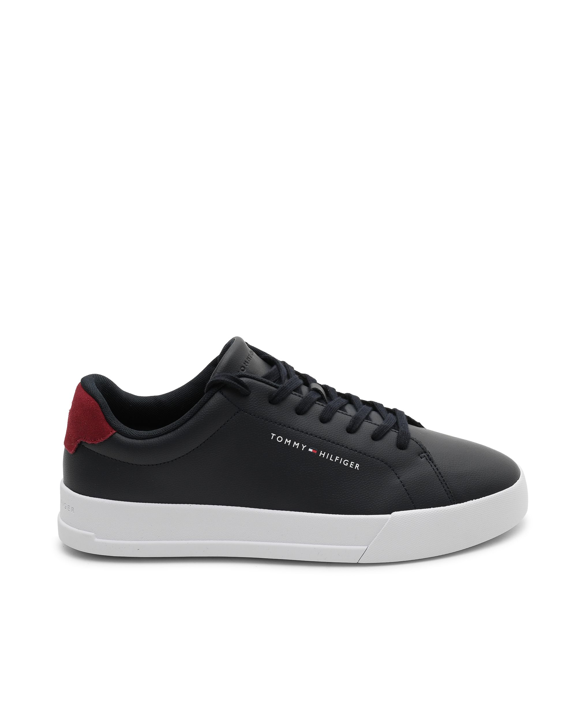 FM0FM05297DW5