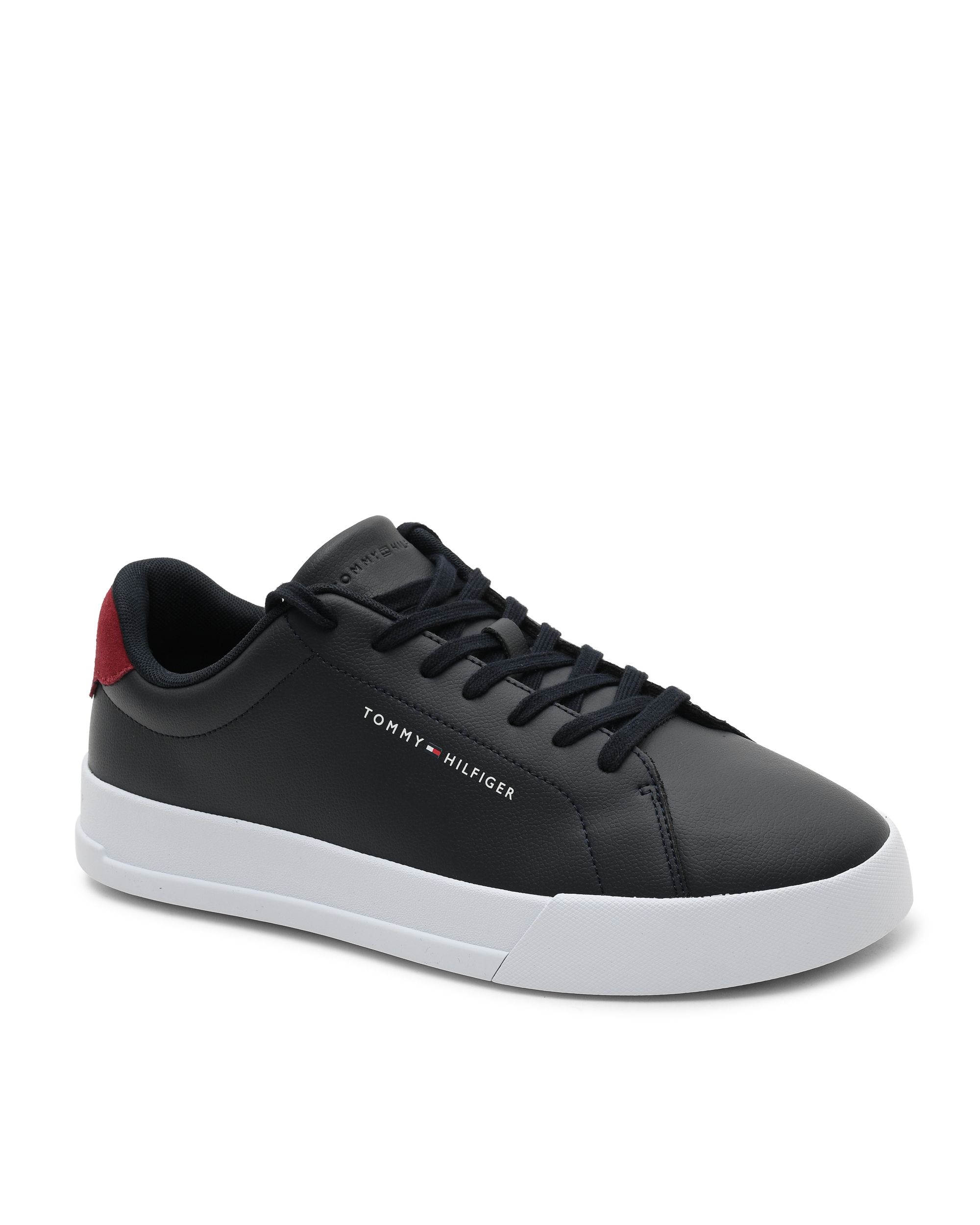FM0FM05297DW5