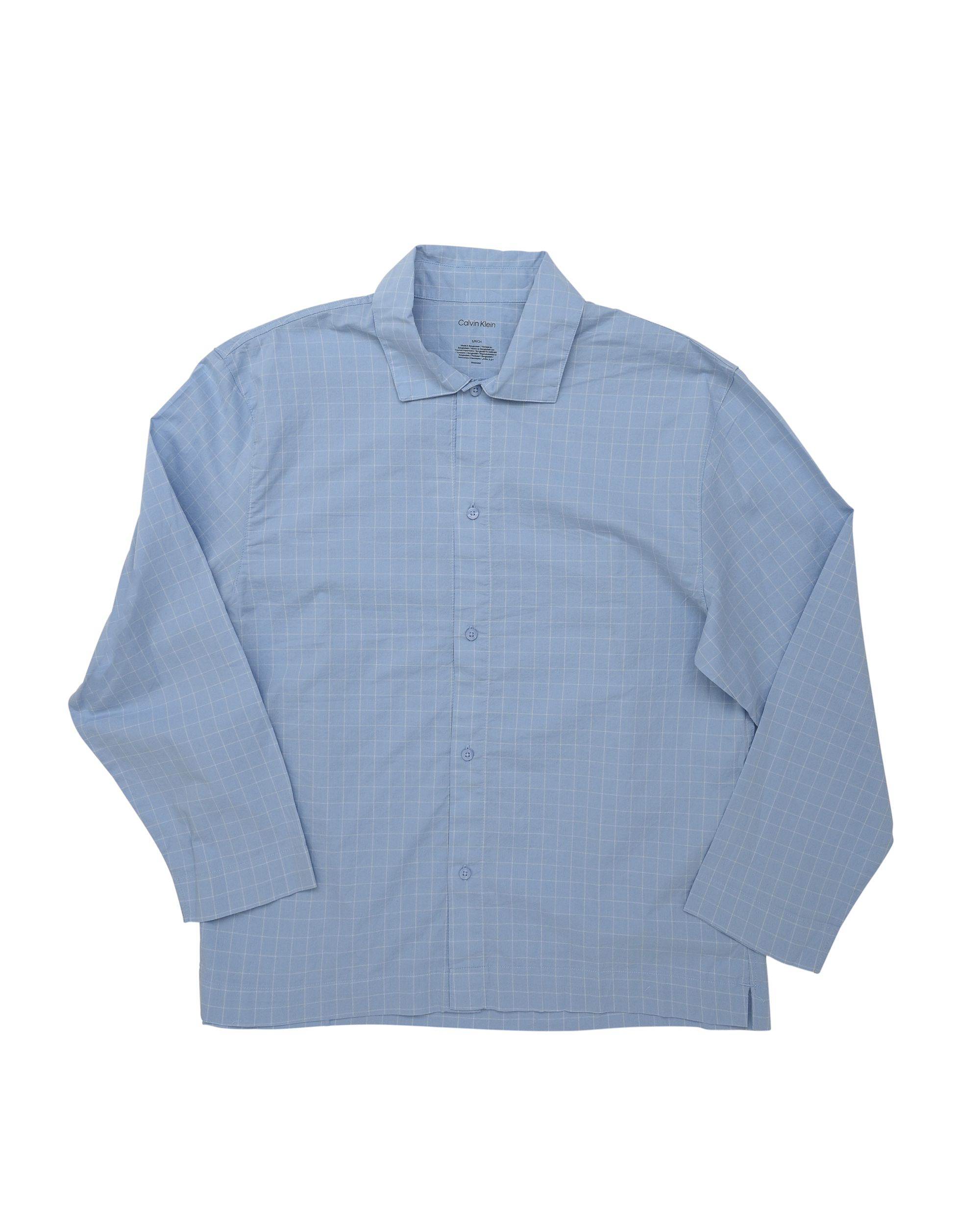 000NM2690EZF1