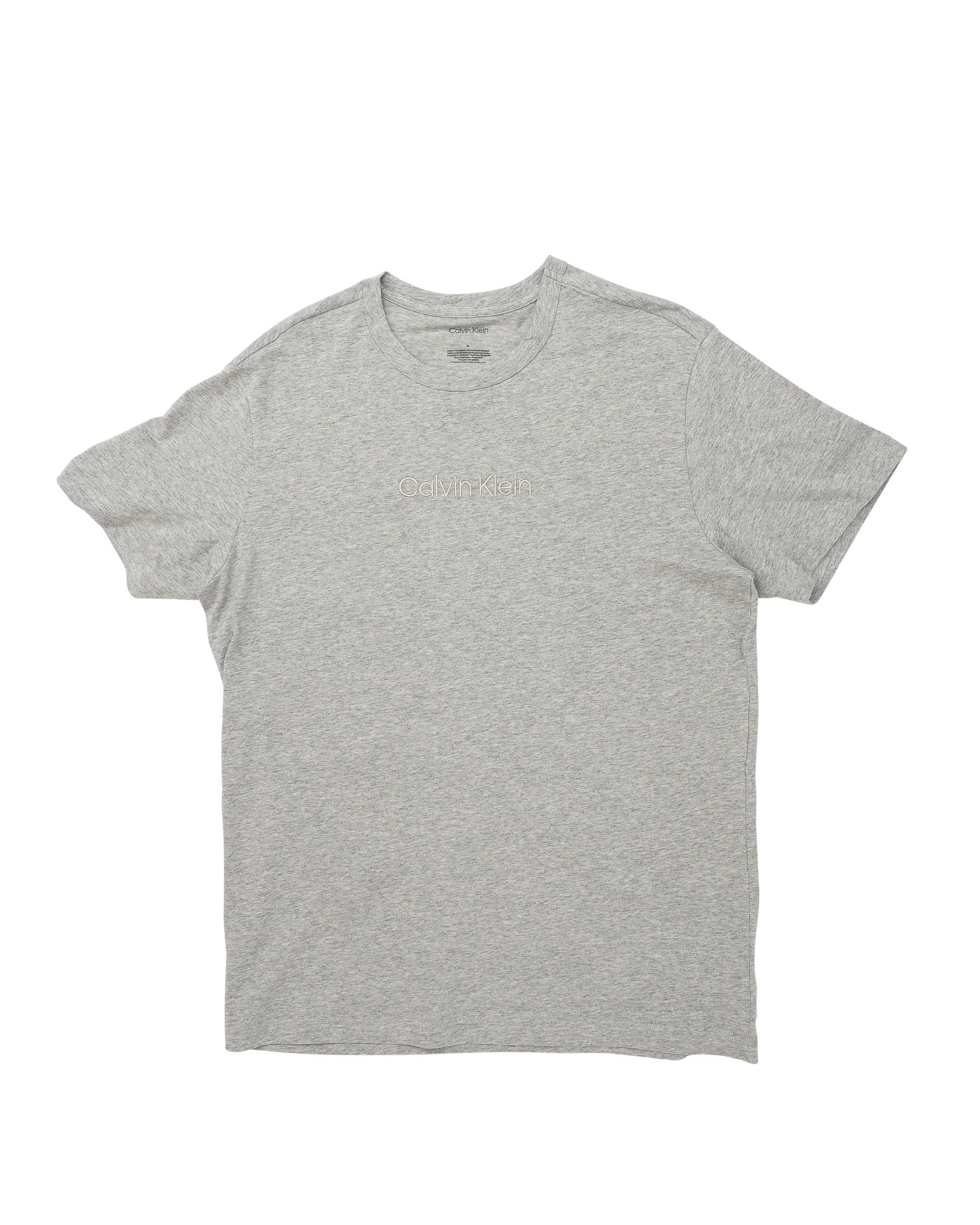 000NM2748EP7A