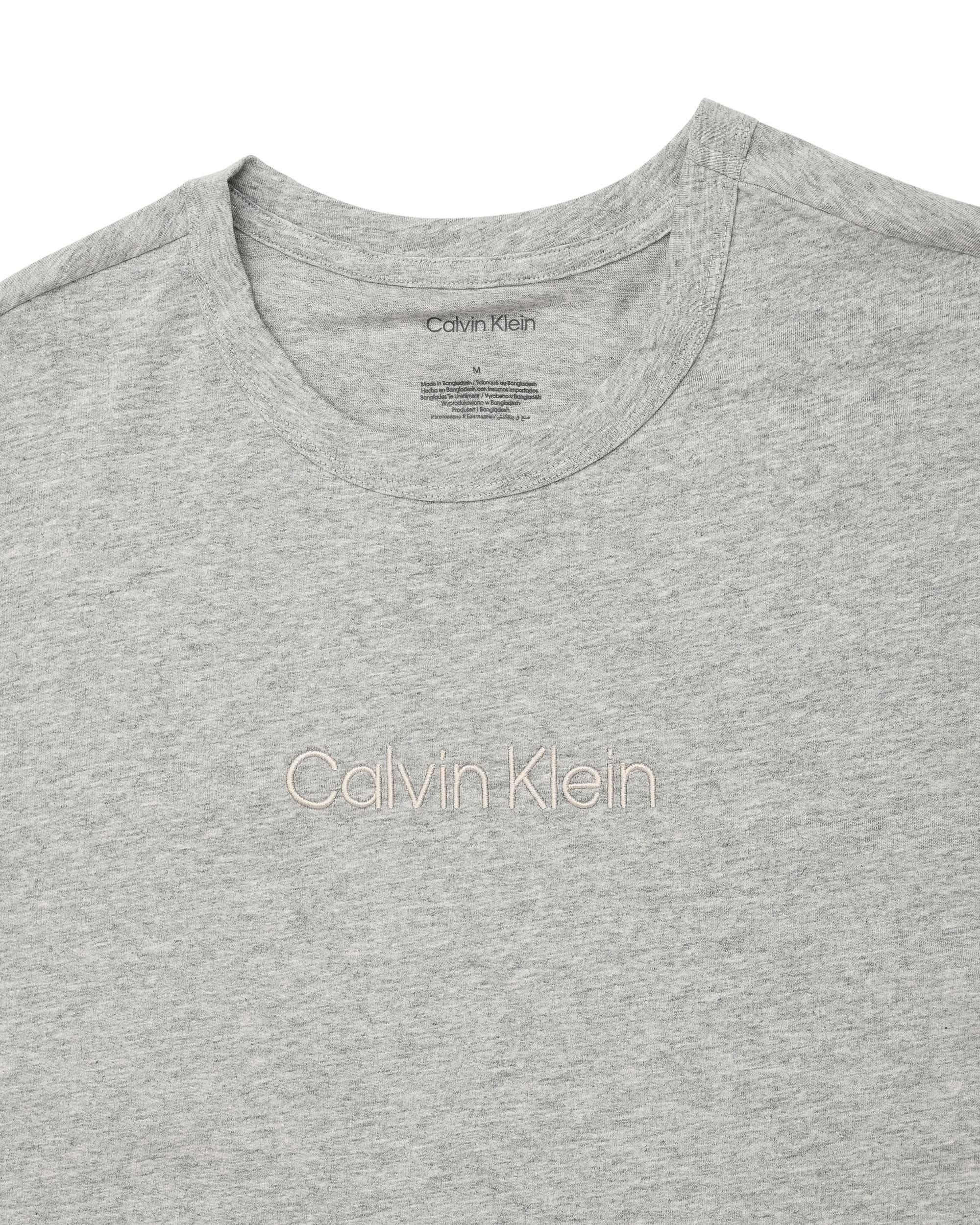 000NM2748EP7A