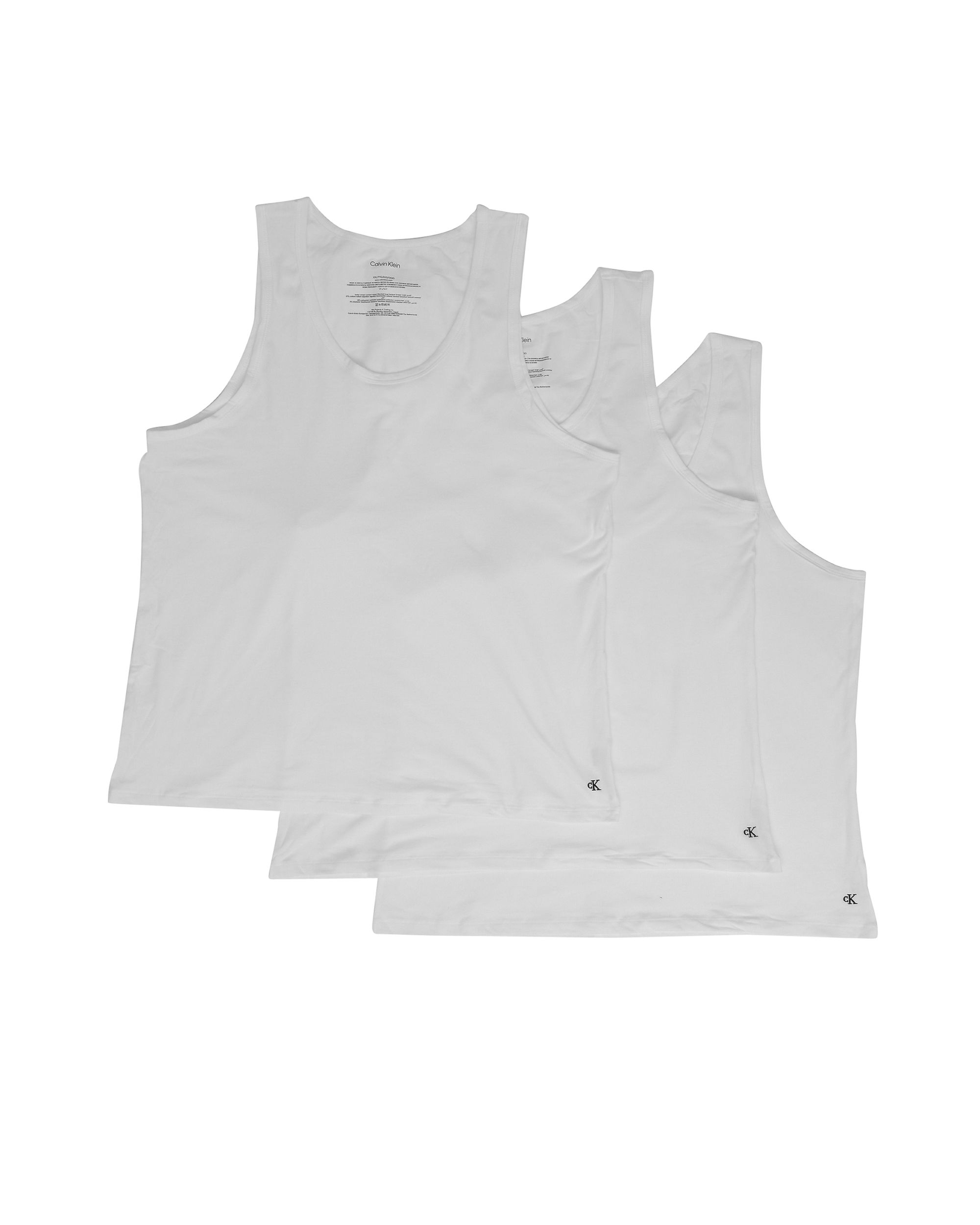 LV00NB4184100