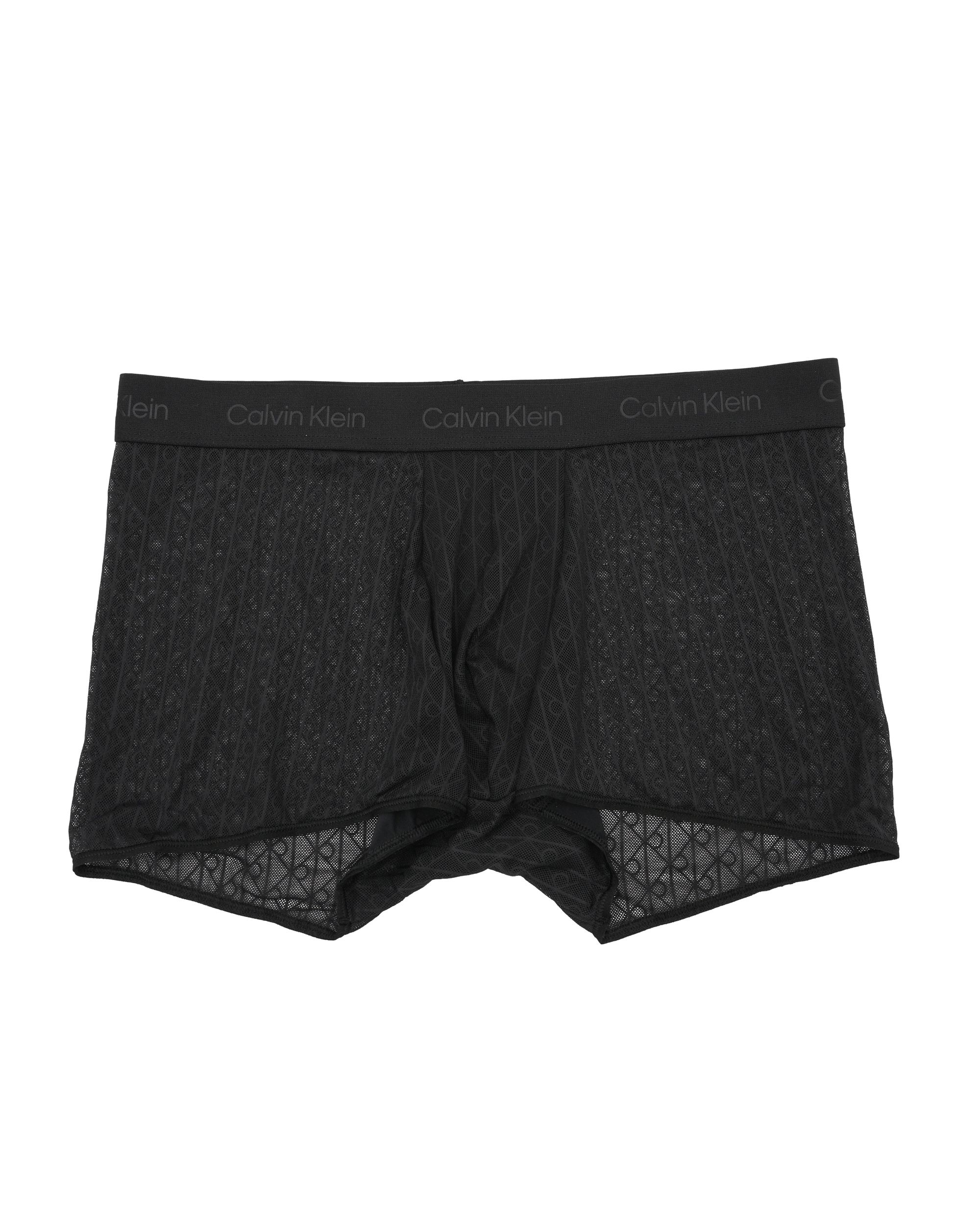 LV00NB4431UB1