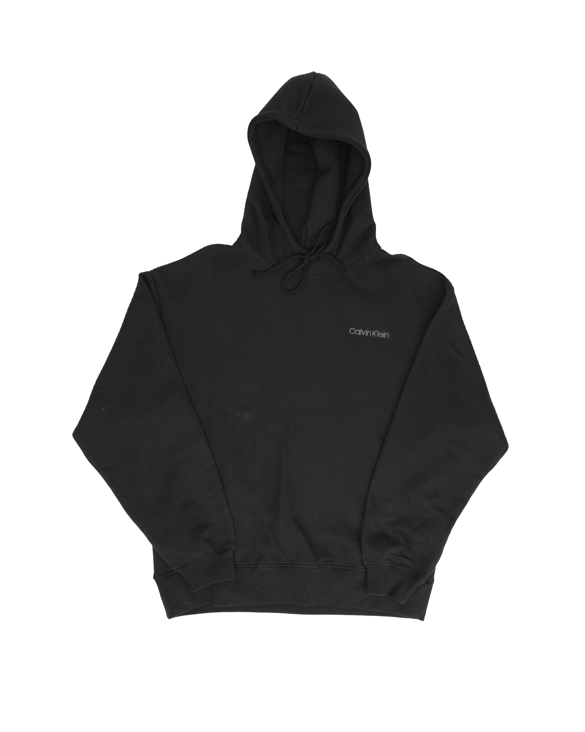 LV00NM2918UB1