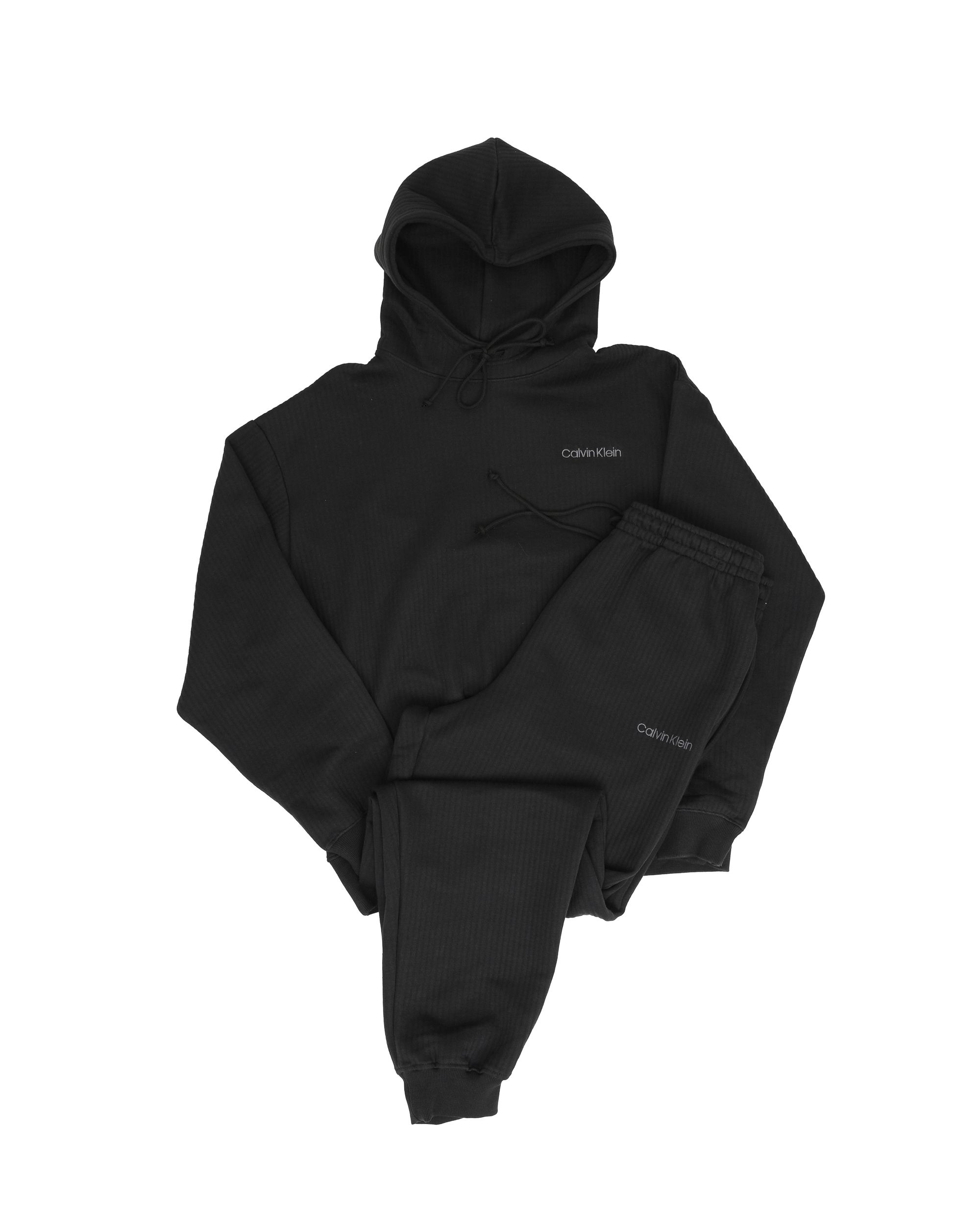 LV00NM2918UB1