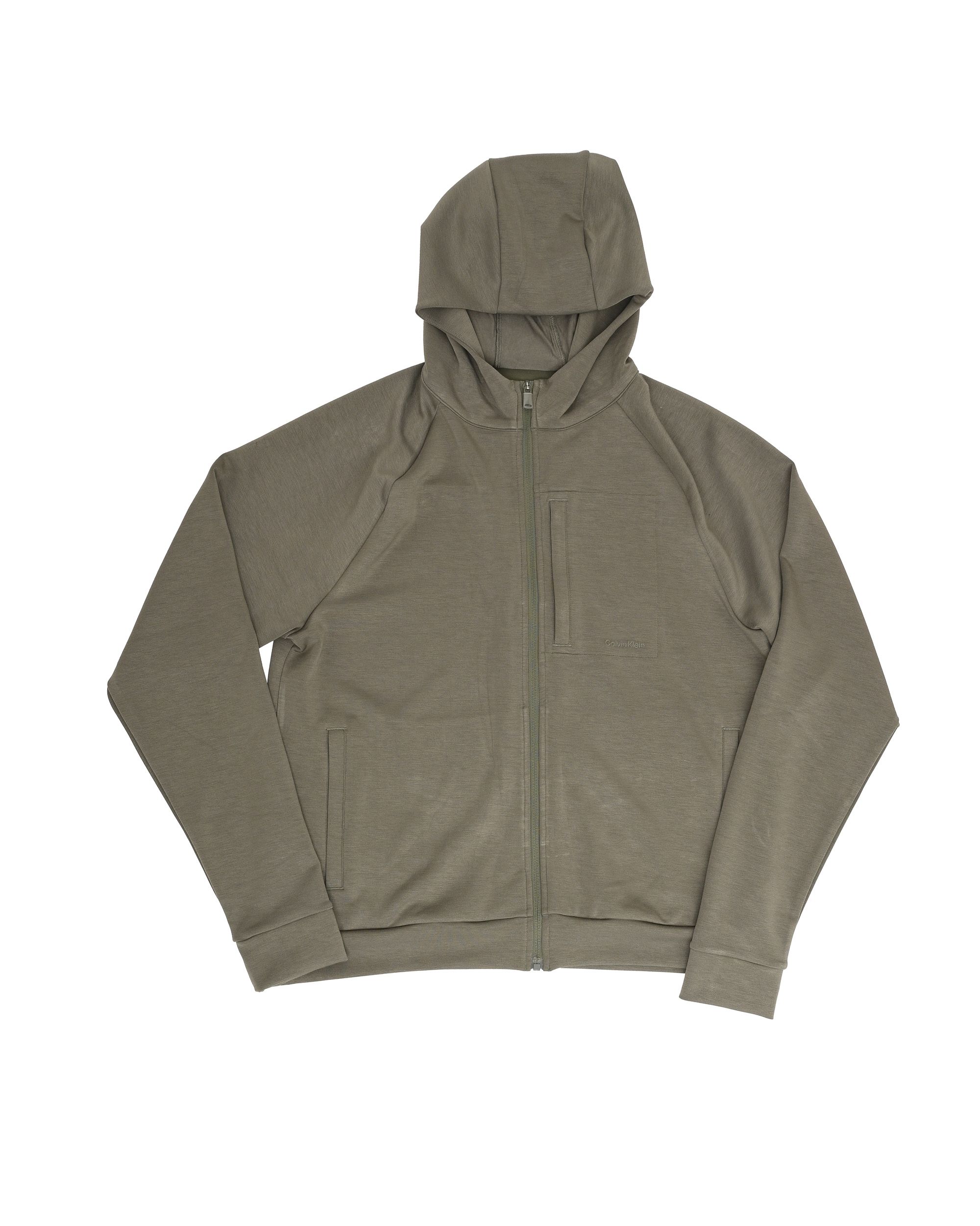 LV00NM29242YW