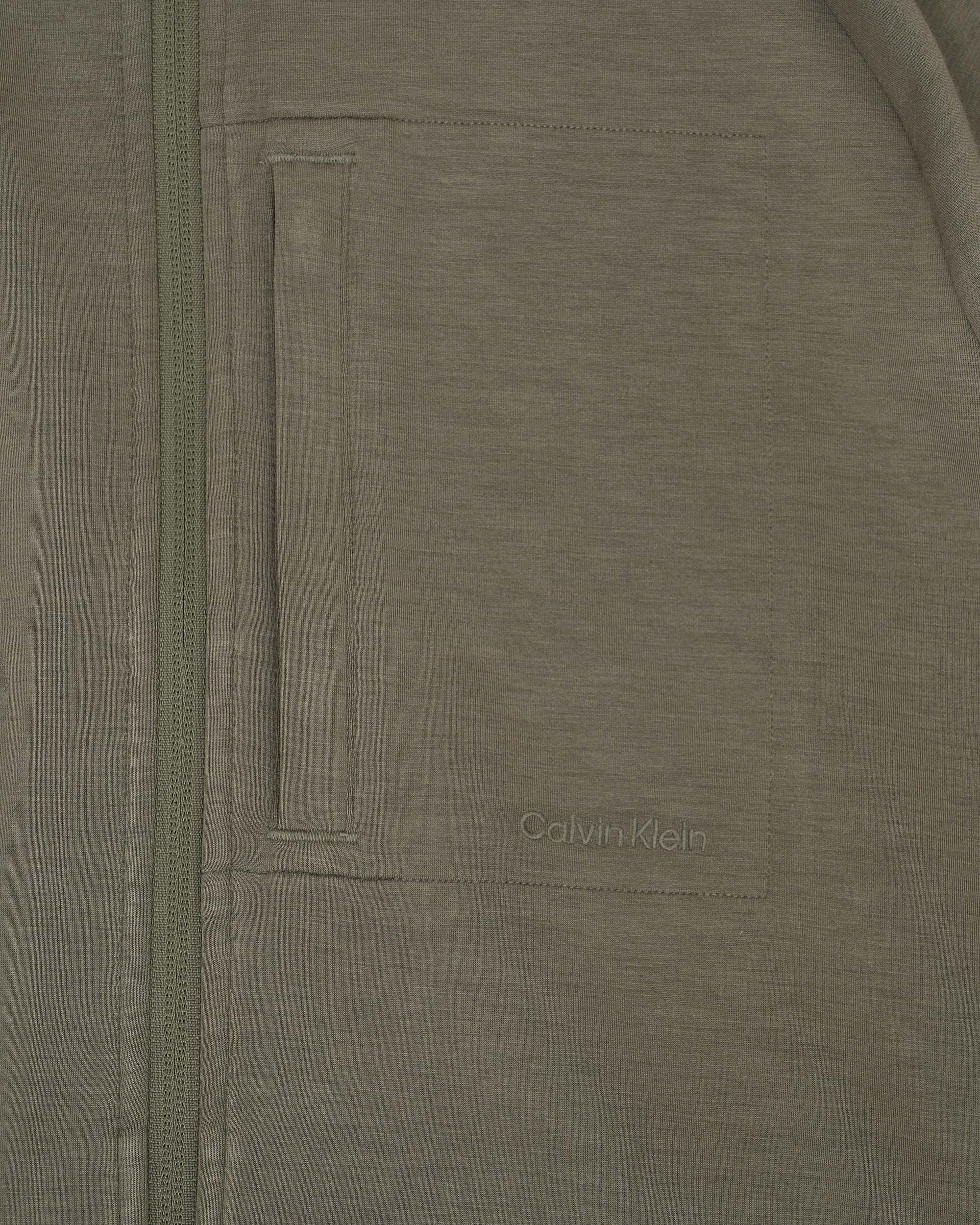LV00NM29242YW