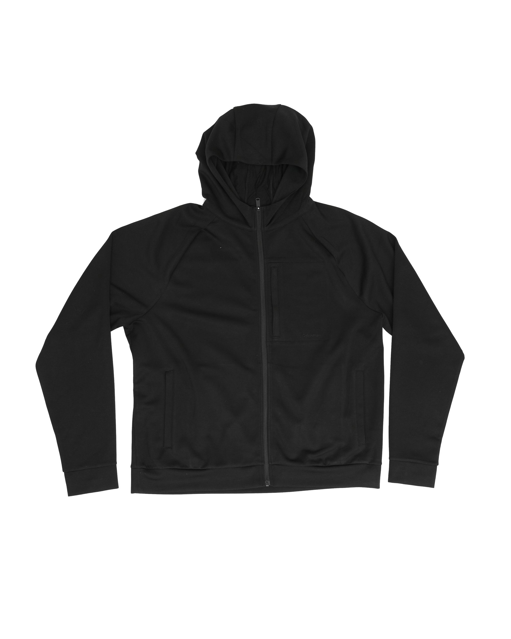 LV00NM2924UB1