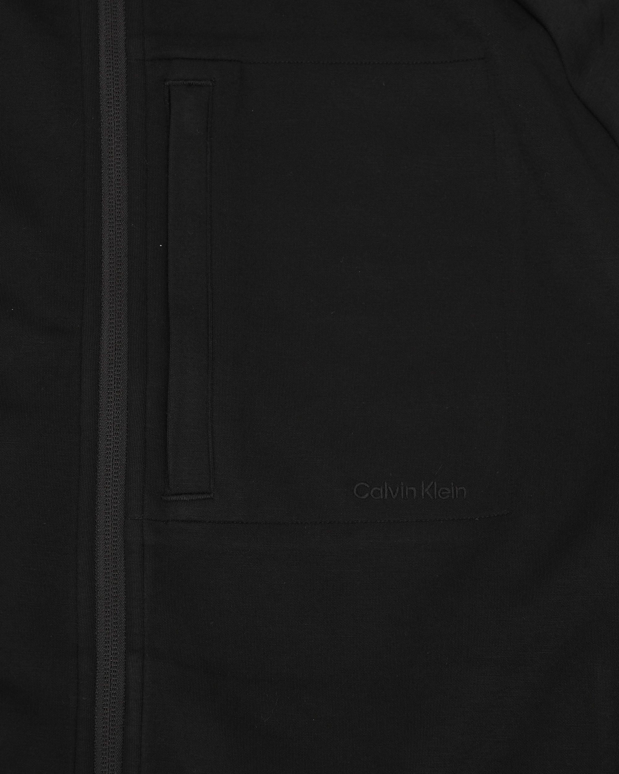 LV00NM2924UB1