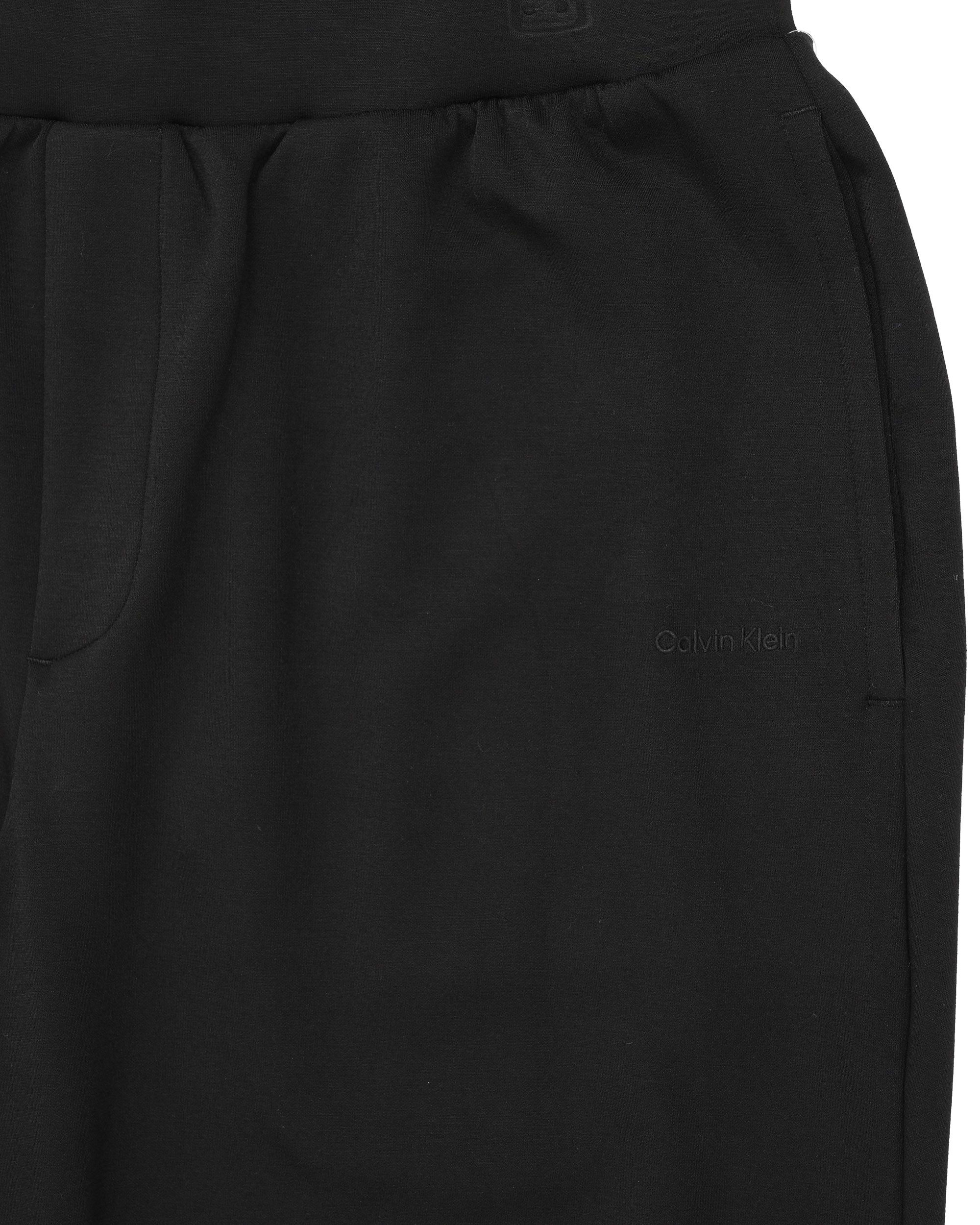 LV00NM2925UB1
